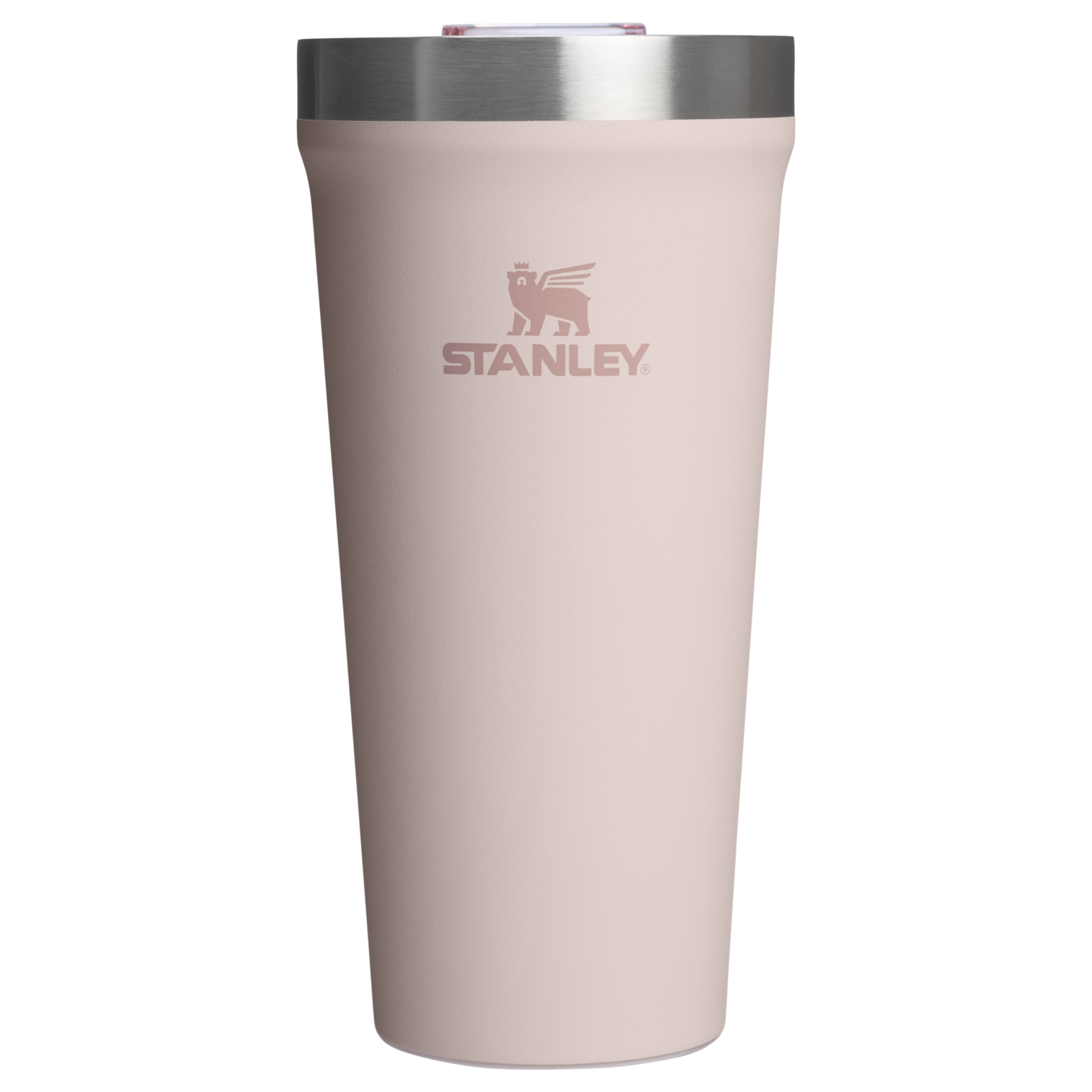stanley-1913-the-everyday-tumbler-20-oz-stackable-powdercoat-insulated-tumbler-w image 1