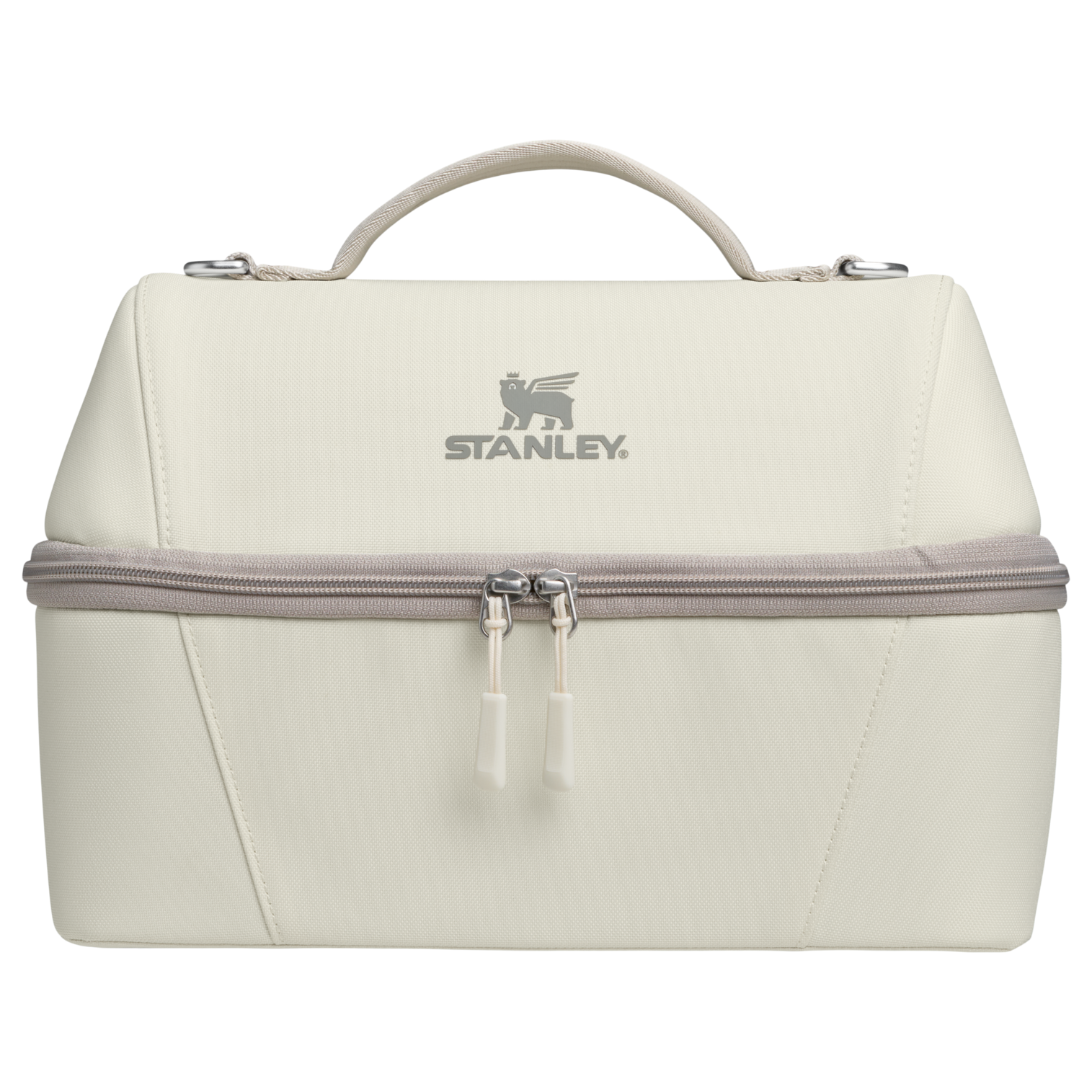 stanley-1913-flowstate-duo-lunchbox-8-2-qt-soft-sided-insulated-cooler-bag-with- image 2