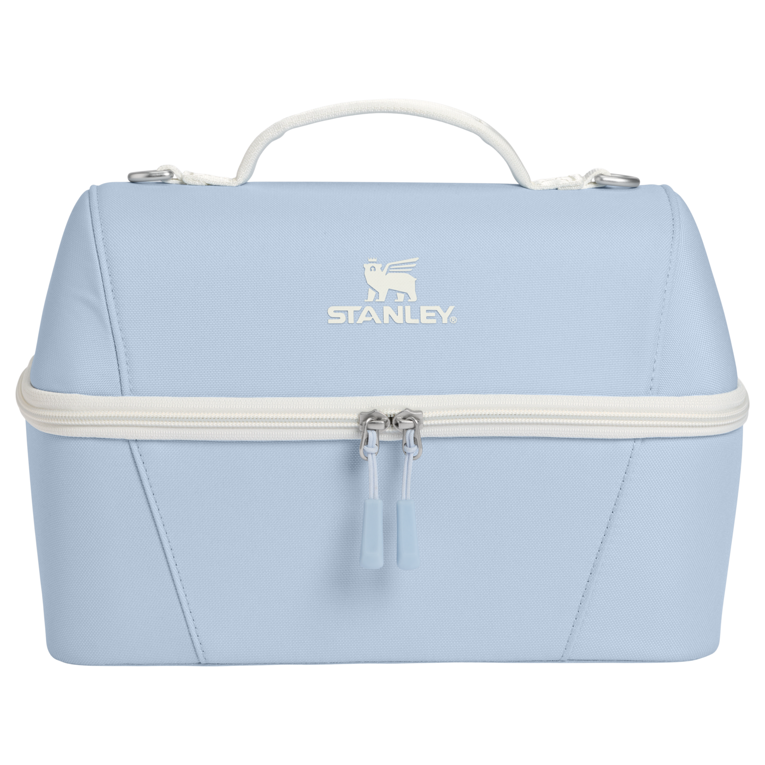 stanley-1913-flowstate-duo-lunchbox-8-2-qt-soft-sided-insulated-cooler-bag-with- image 1