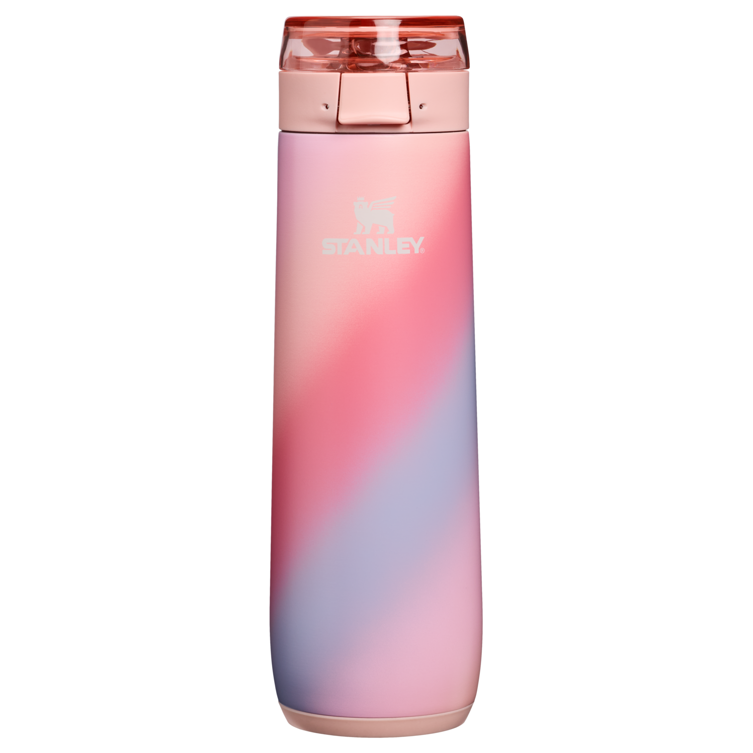 stanley-1913-flowstate-spring-bottle-20-oz-leakproof-insulated-water-bottle-with image 3