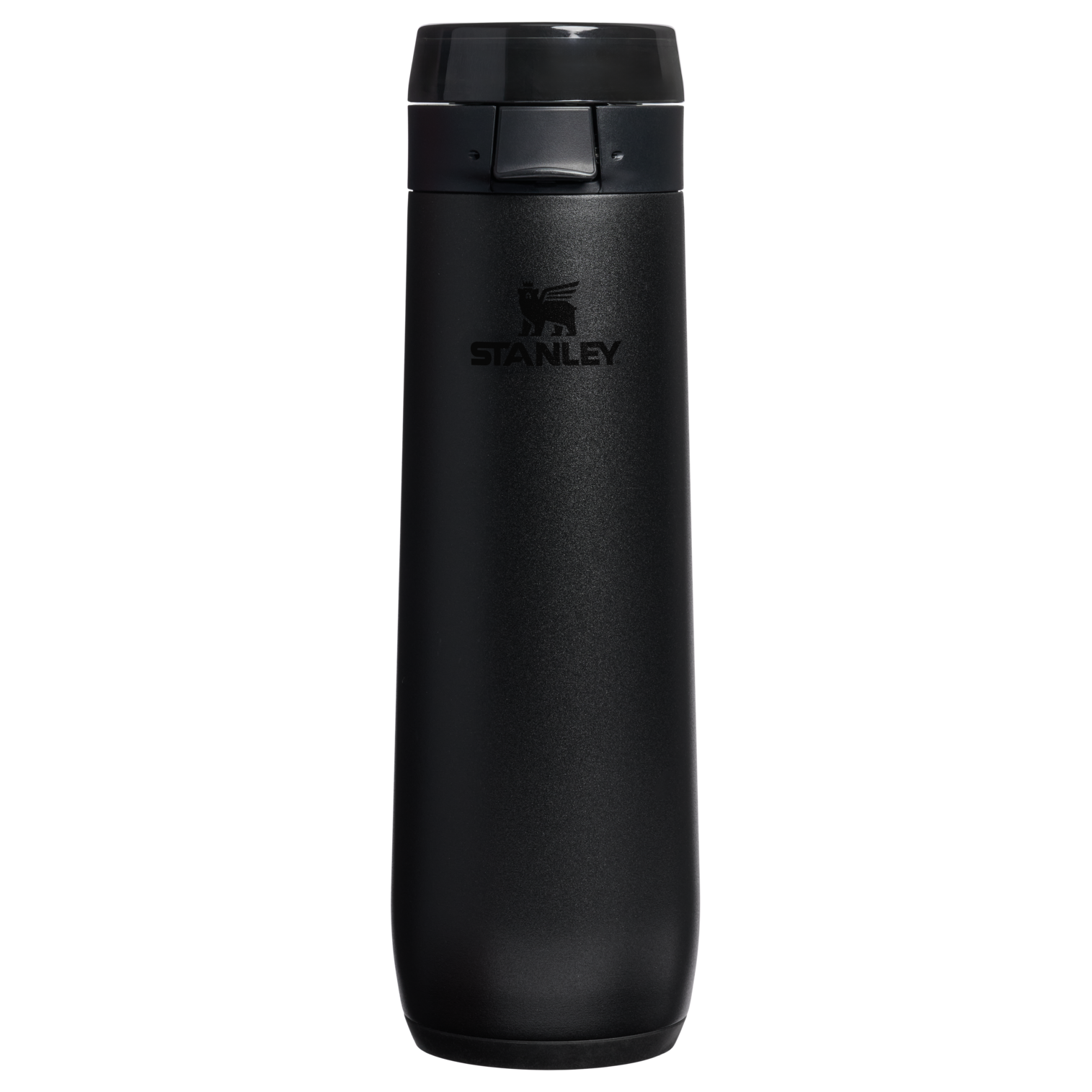 stanley-1913-the-flowstate-spring-bottle-20-oz-leakproof-locking-dual-action-lid image 1