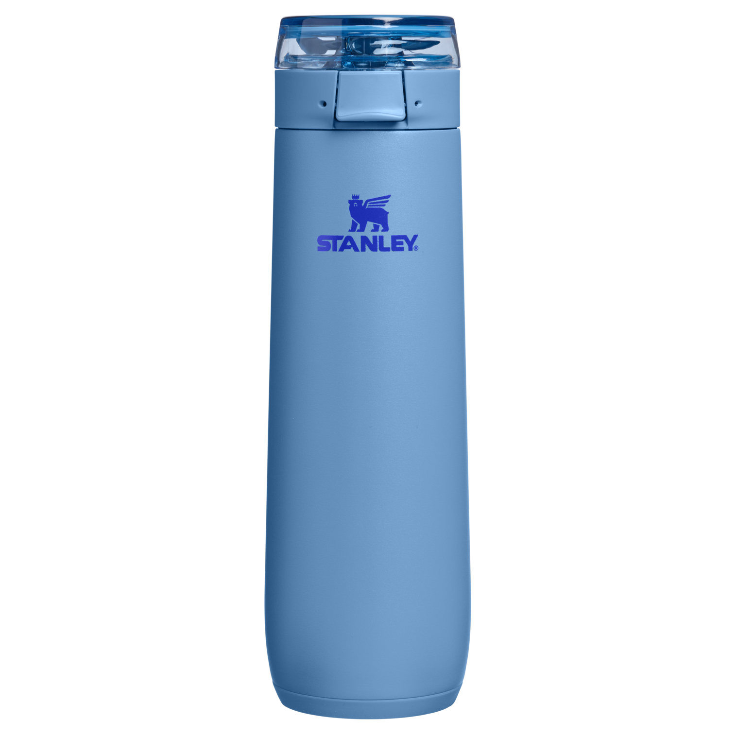stanley-1913-the-flowstate-spring-bottle-20-oz-leakproof-locking-dual-action-lid image 7