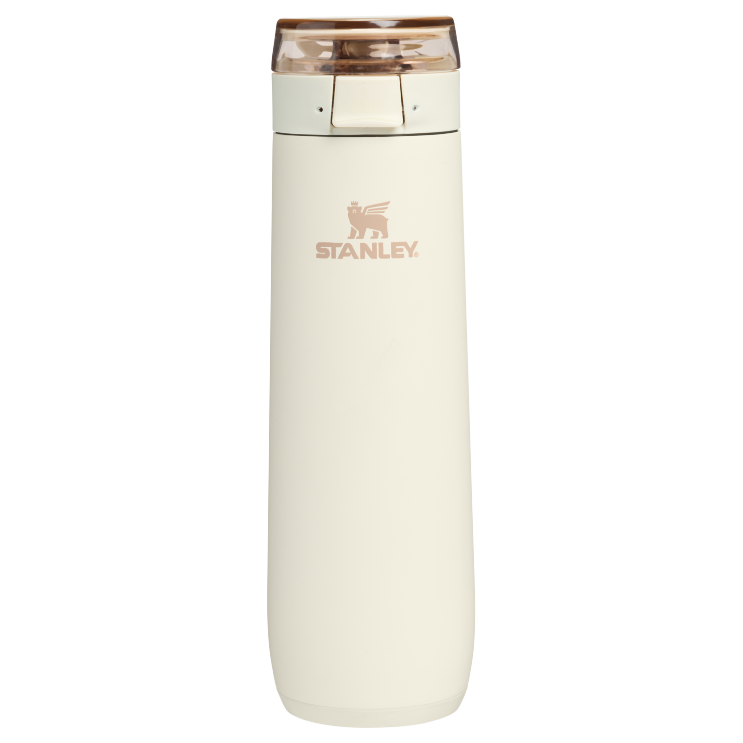 stanley-1913-the-flowstate-spring-bottle-20-oz-leakproof-locking-dual-action-lid image 6