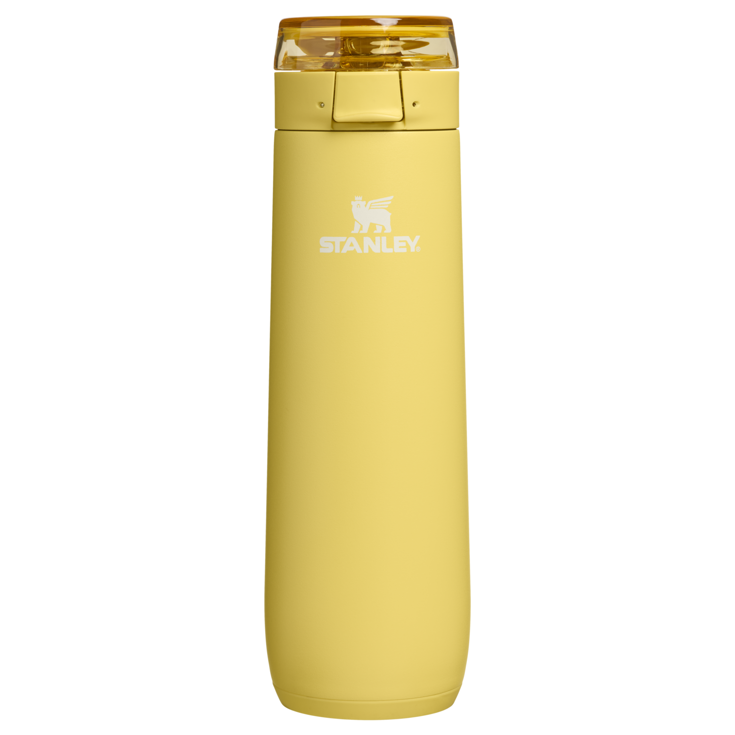 stanley-1913-the-flowstate-spring-bottle-20-oz-leakproof-locking-dual-action-lid image 5
