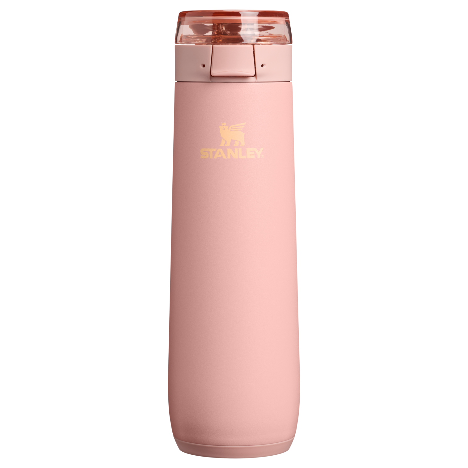stanley-1913-the-flowstate-spring-bottle-20-oz-leakproof-locking-dual-action-lid image 2
