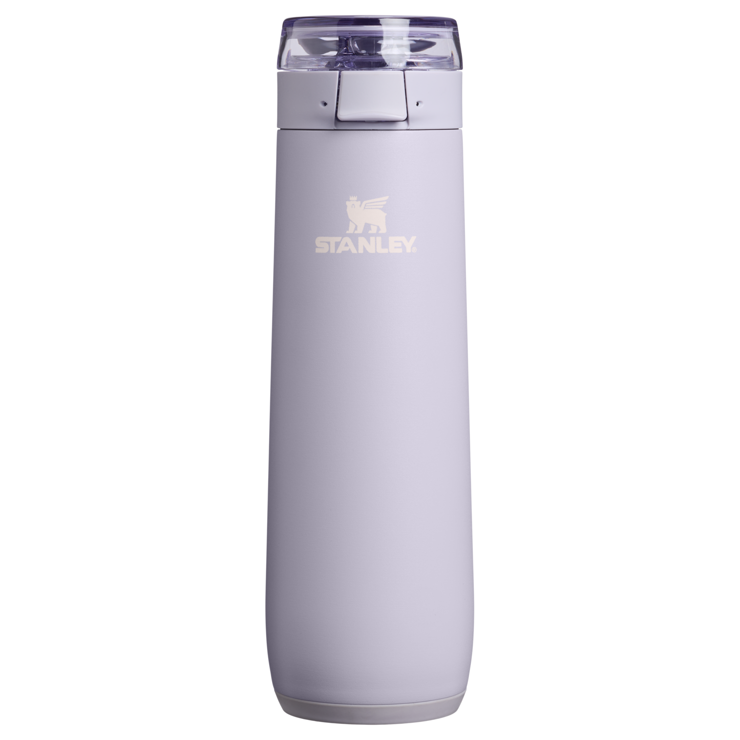 stanley-1913-the-flowstate-spring-bottle-20-oz-leakproof-locking-dual-action-lid image 8