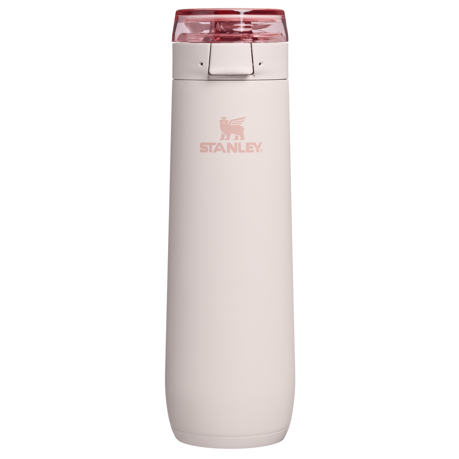 stanley-1913-the-flowstate-spring-bottle-20-oz-leakproof-locking-dual-action-lid image 4