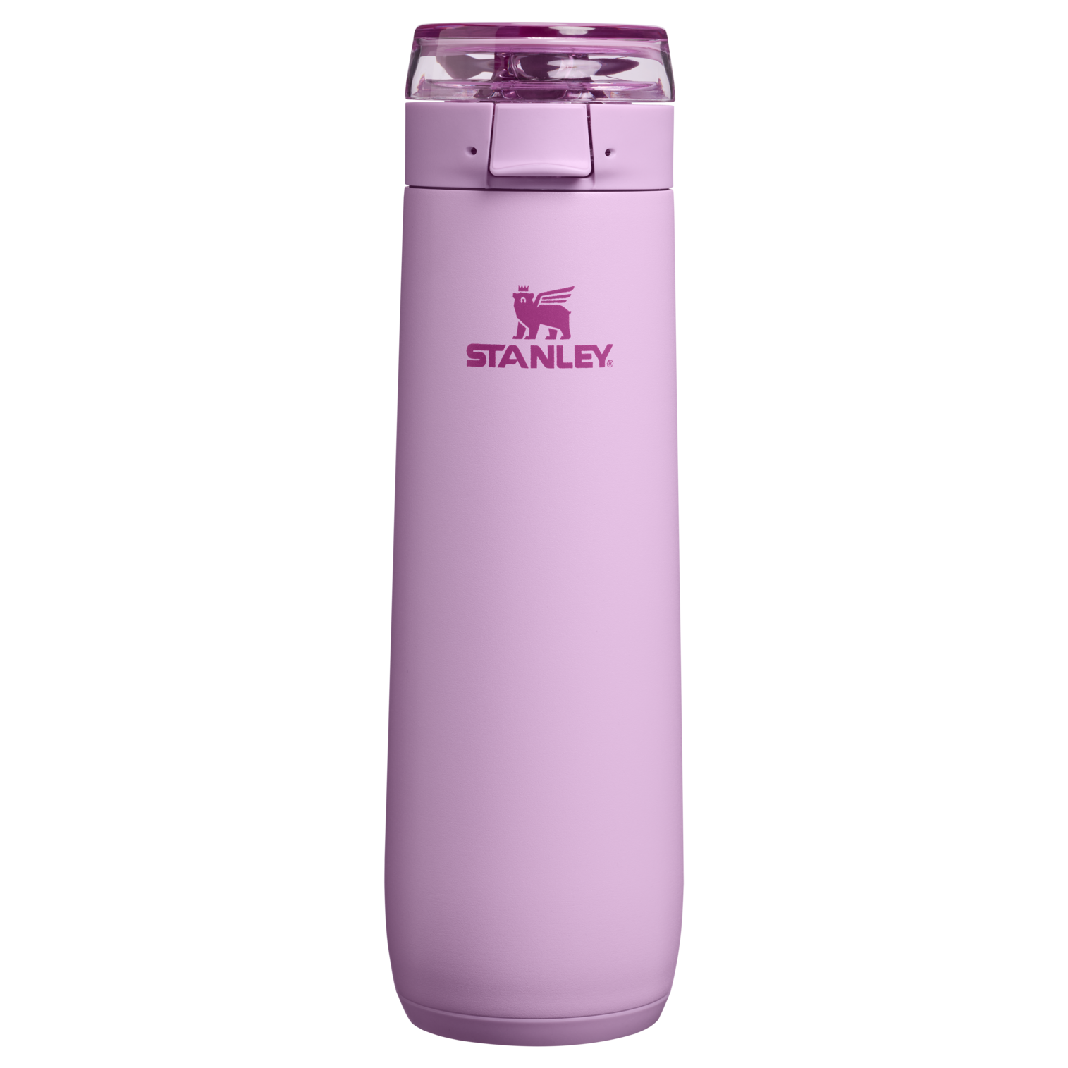 stanley-1913-the-flowstate-spring-bottle-20-oz-leakproof-locking-dual-action-lid image 3