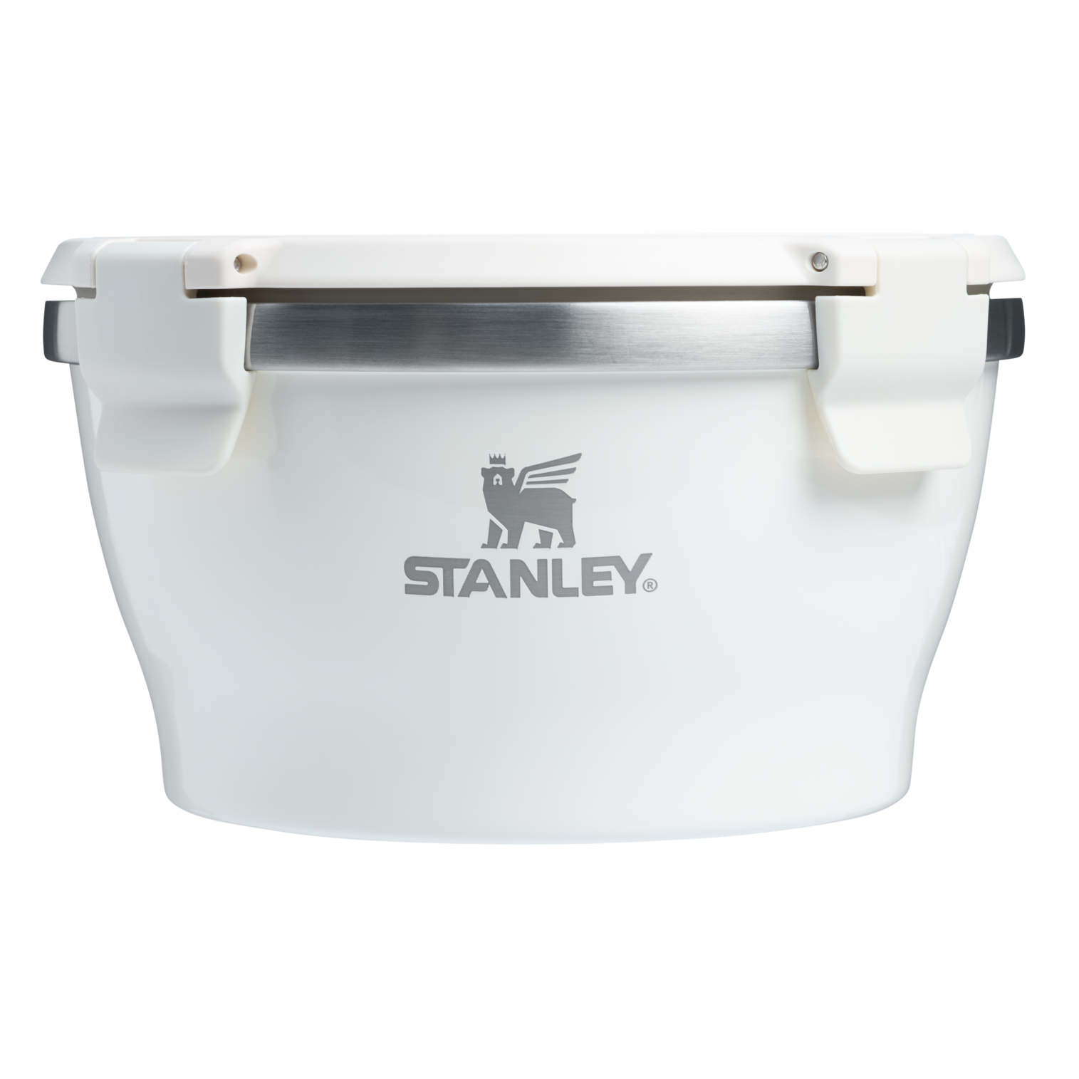stanley-1913-the-fresh-to-table-leakproof-bowl-16-oz-insulated-food-thermos-with image 2