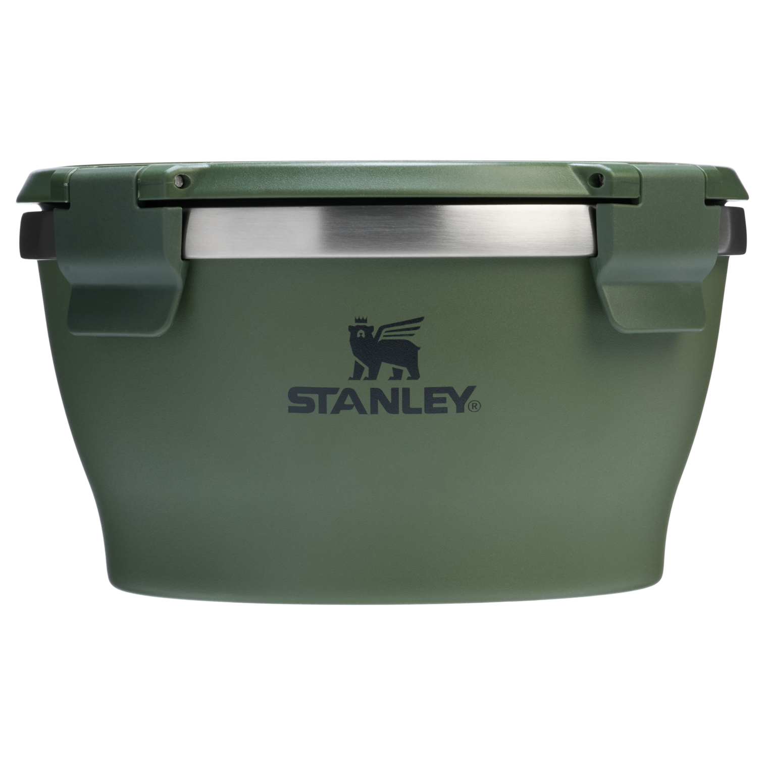 stanley-1913-the-fresh-to-table-leakproof-bowl-16-oz-insulated-food-thermos-with image 1