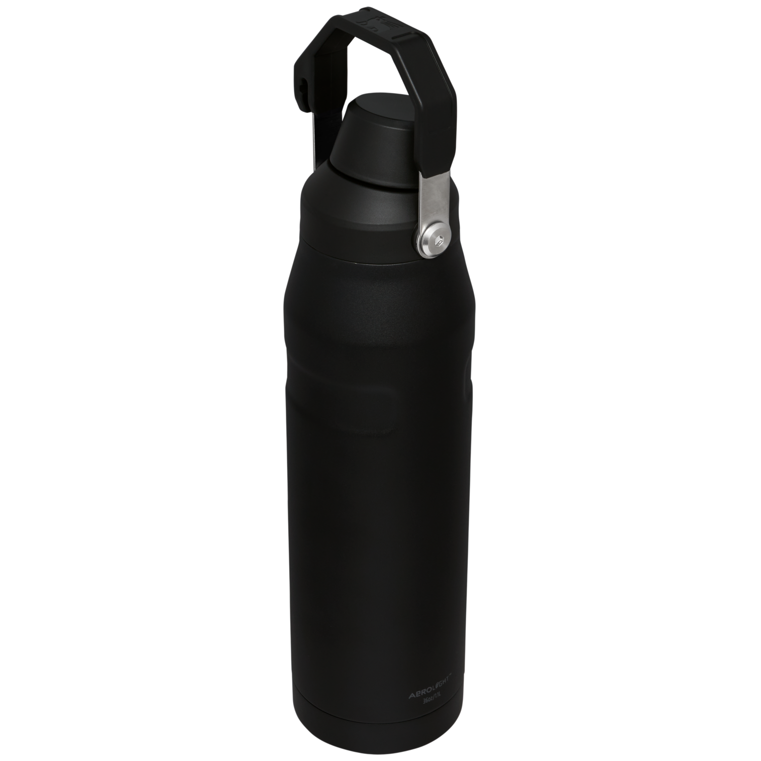 stanley-1913-iceflow-bottle-with-fast-flow-lid-36-oz-stanley-create-customizable image 8