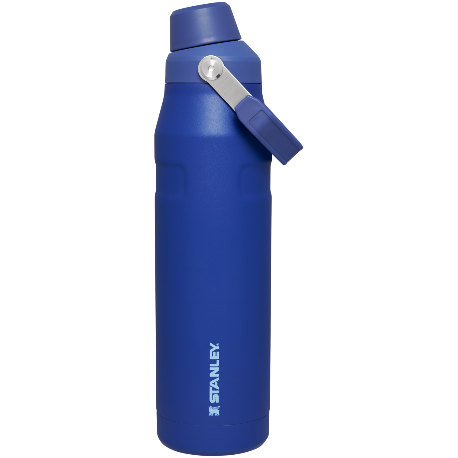 stanley-1913-iceflow-bottle-with-fast-flow-lid-36-oz-stanley-create-customizable image 4