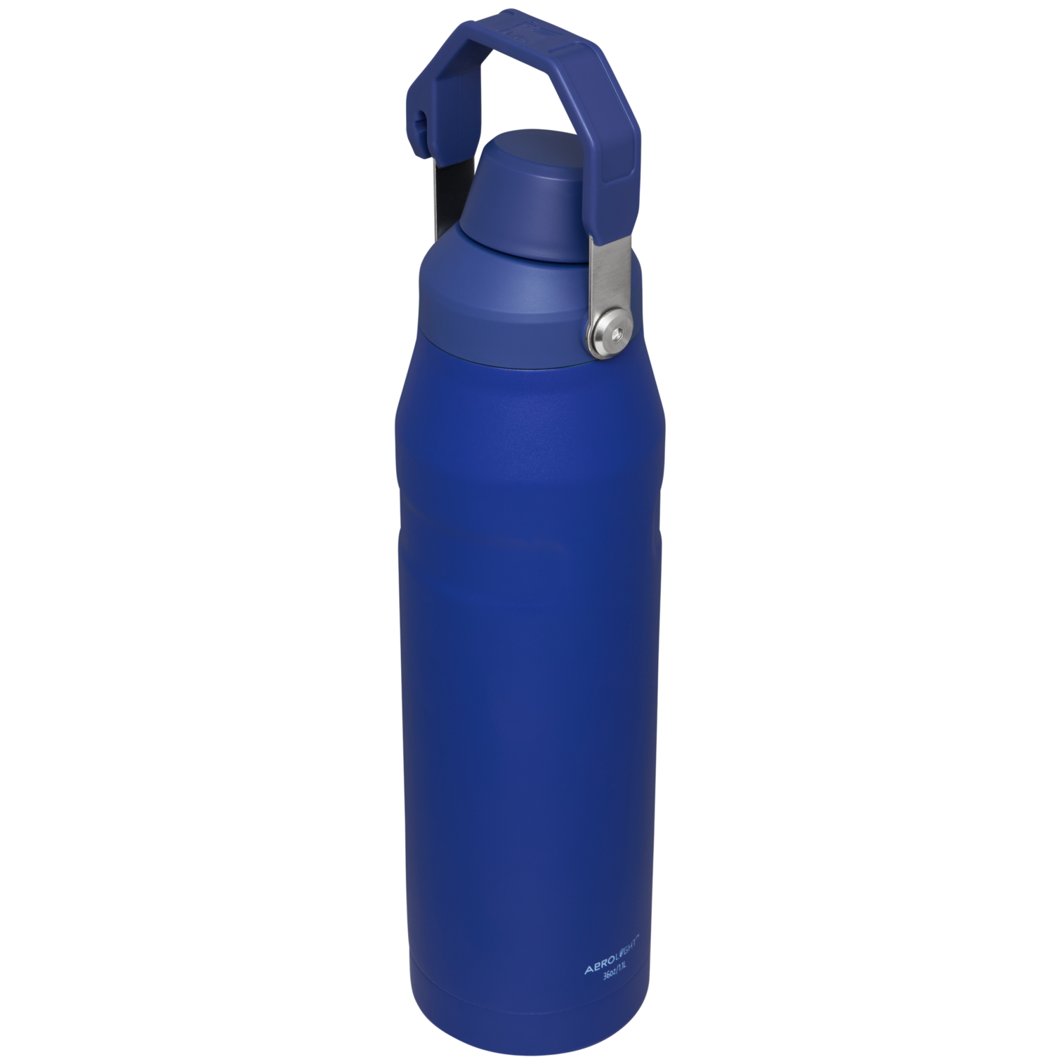 stanley-1913-iceflow-bottle-with-fast-flow-lid-36-oz-stanley-create-customizable image 5