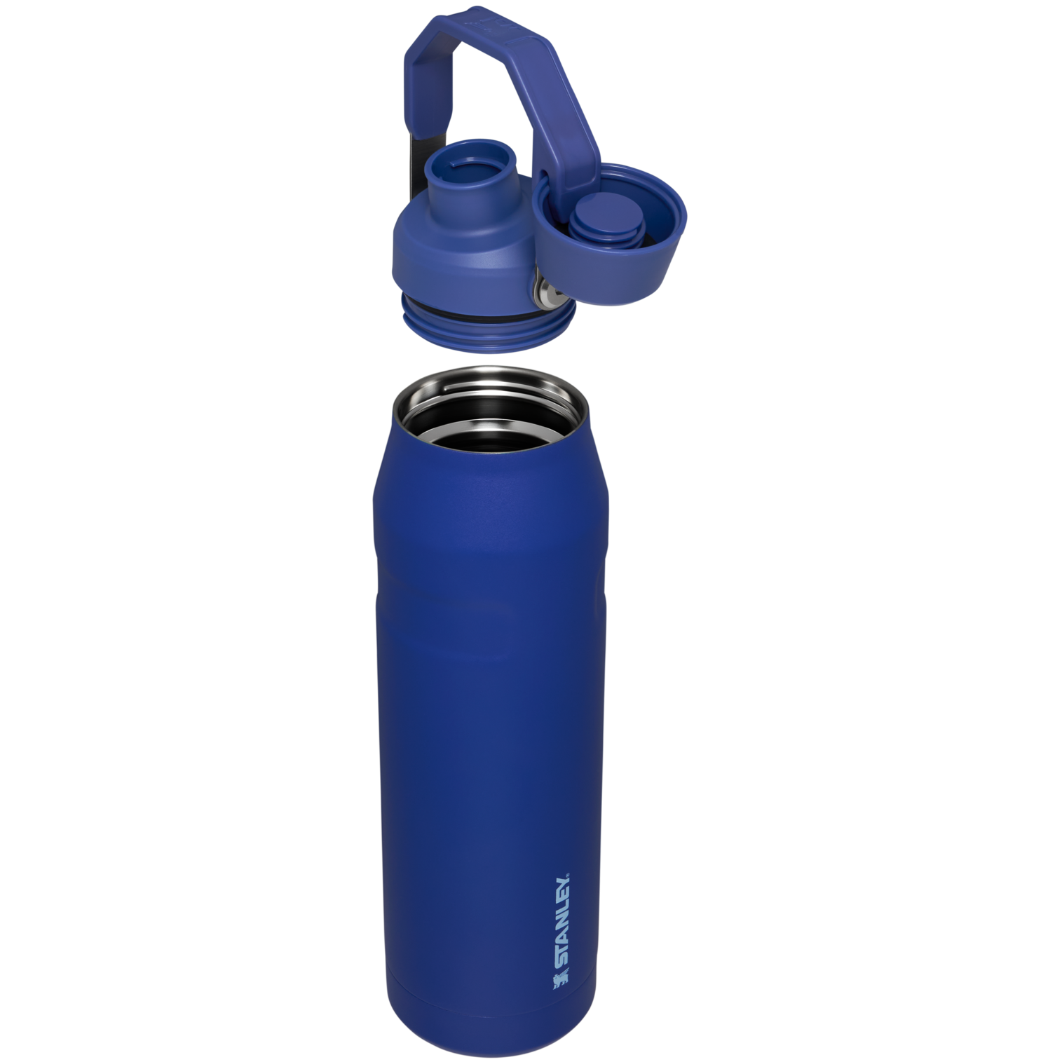 stanley-1913-iceflow-bottle-with-fast-flow-lid-36-oz-stanley-create-customizable image 6