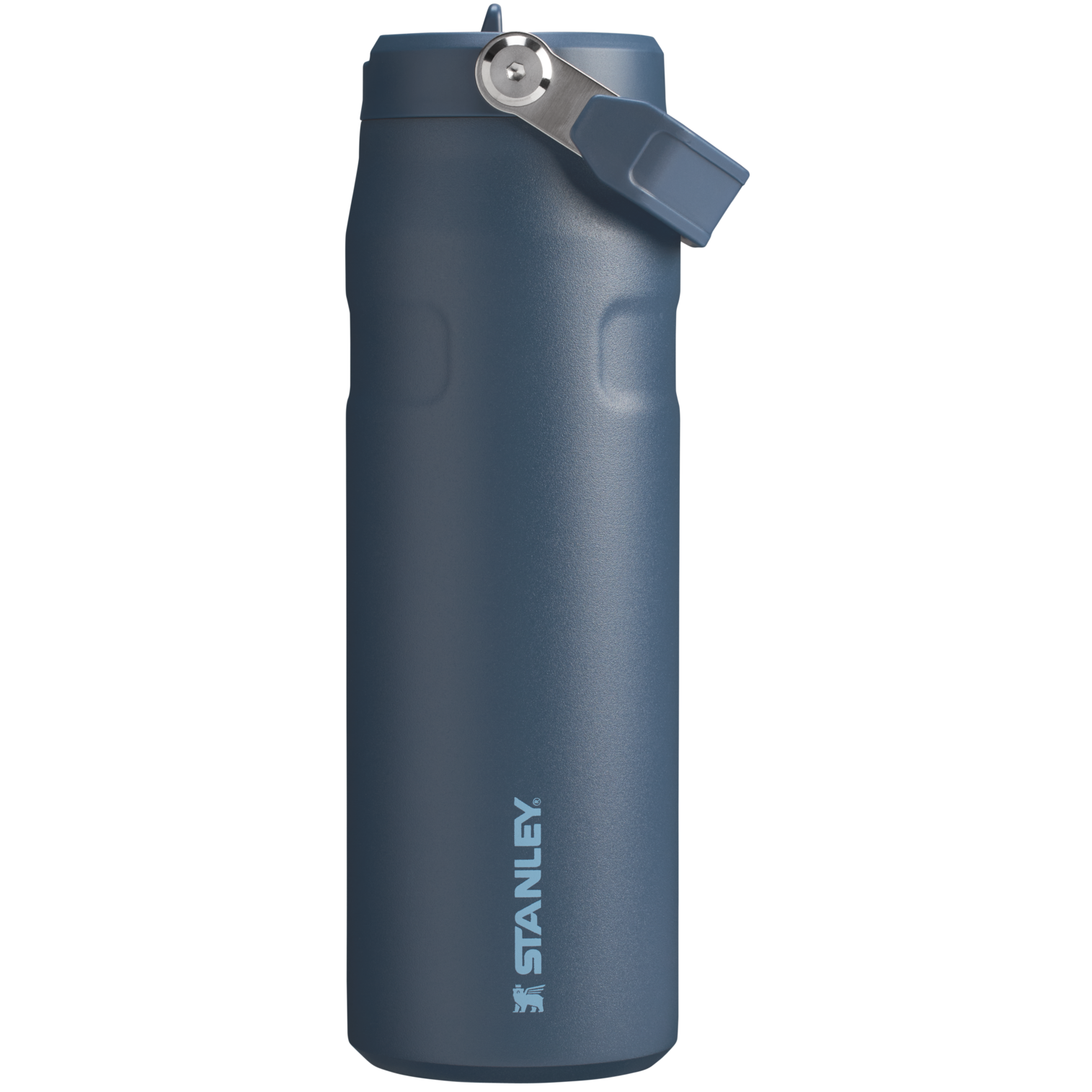 stanley-1913-iceflow-bottle-with-flip-straw-lid-2-0-24-oz-aerolight-lightweight- image 2