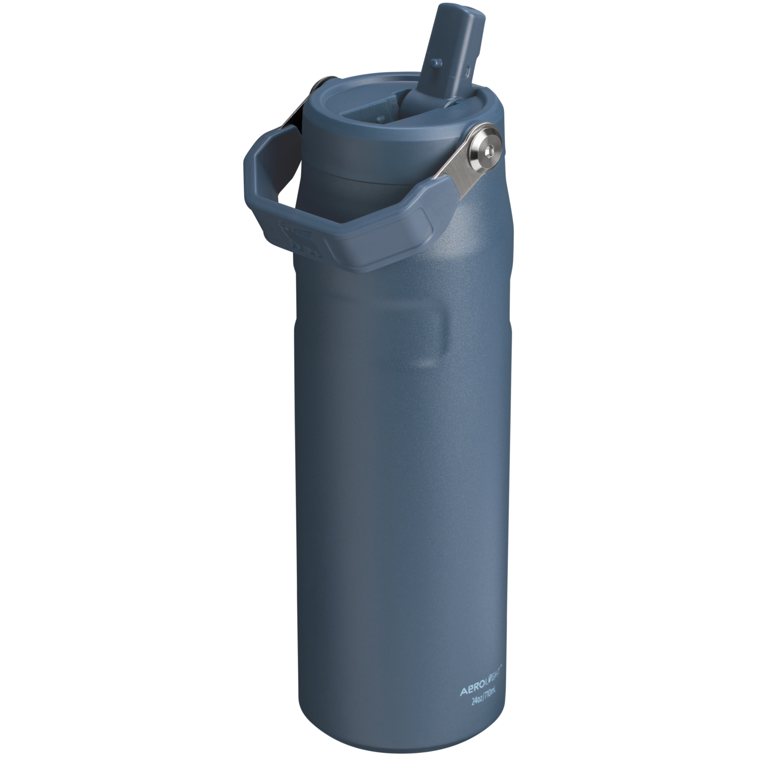 stanley-1913-iceflow-flip-straw-2-0-bottle-24-oz-stanley-create-aerolight-lightw image 5