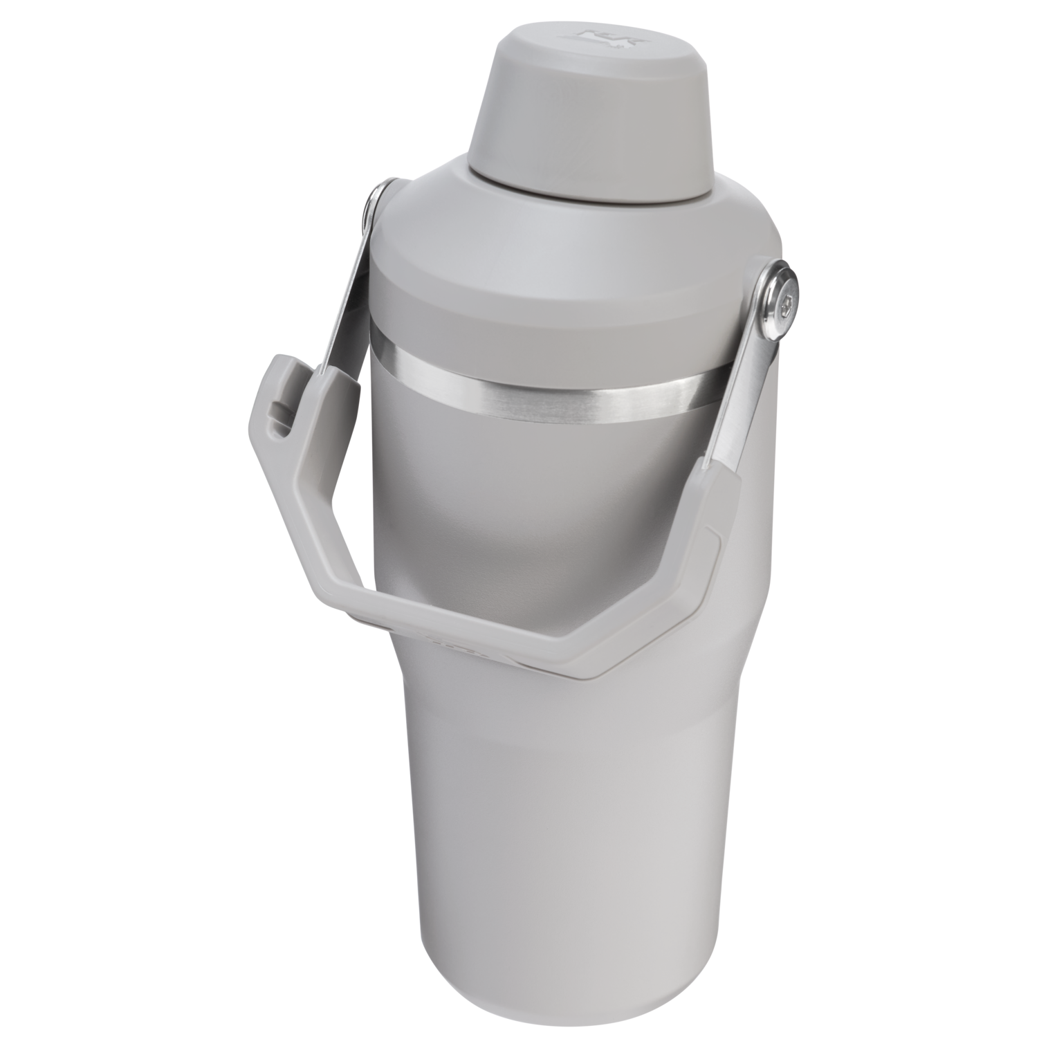stanley-1913-iceflow-tumbler-with-fast-flow-lid-20-oz-insulated-stainless-steel- image 5