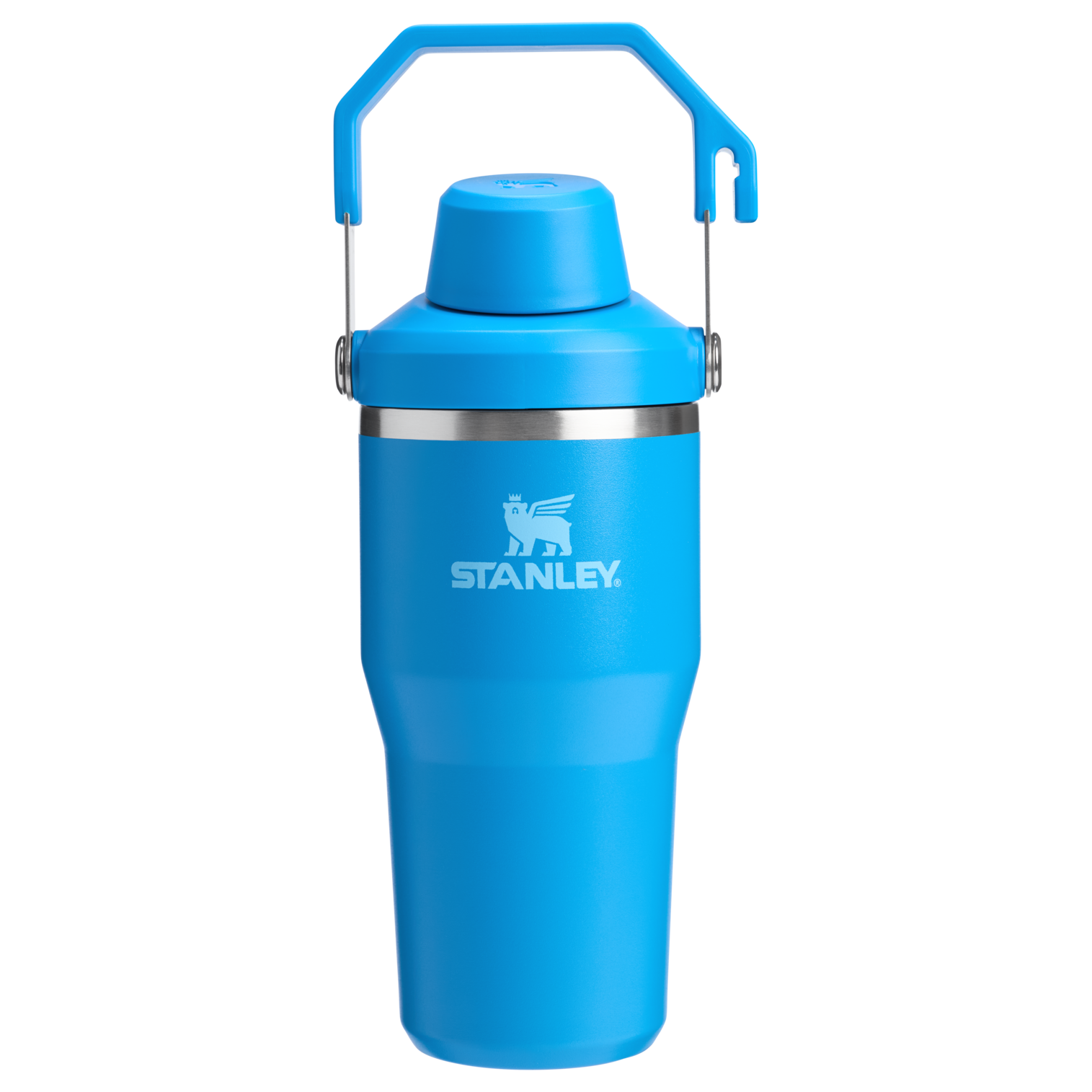 stanley-1913-iceflow-tumbler-with-fast-flow-lid-20-oz-insulated-stainless-steel- image 6