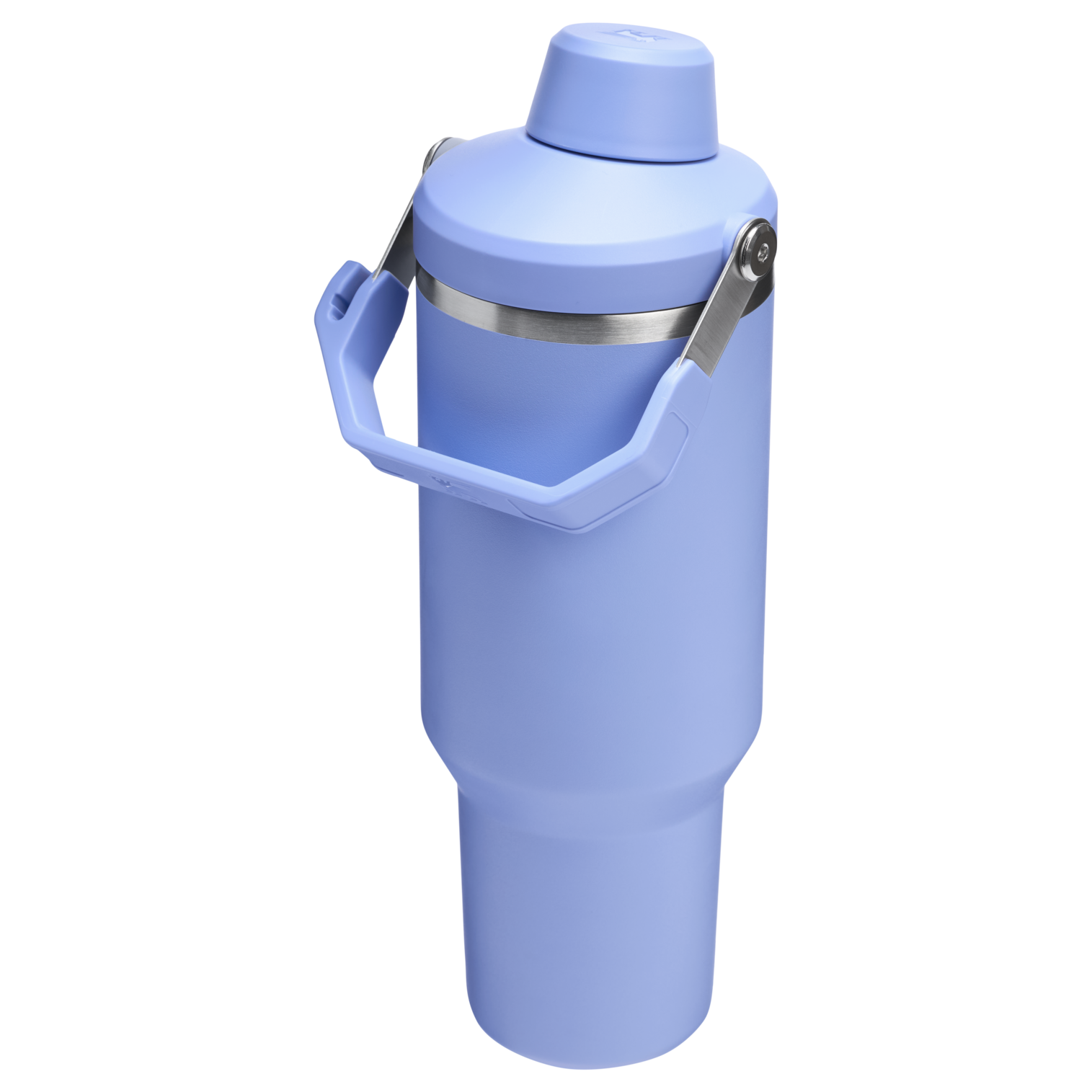 stanley-1913-iceflow-tumbler-40-oz-with-fast-flow-lid-leakproof-double-wall-vacu image 2