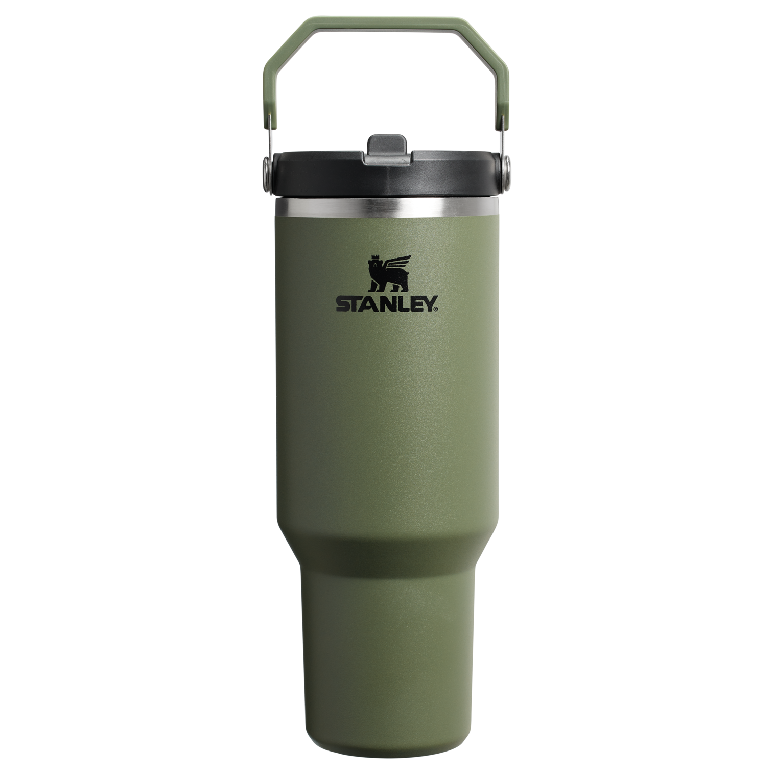 stanley-1913-iceflow-flip-straw-tumbler-40-oz-stanley-create-customizable-insula image 1