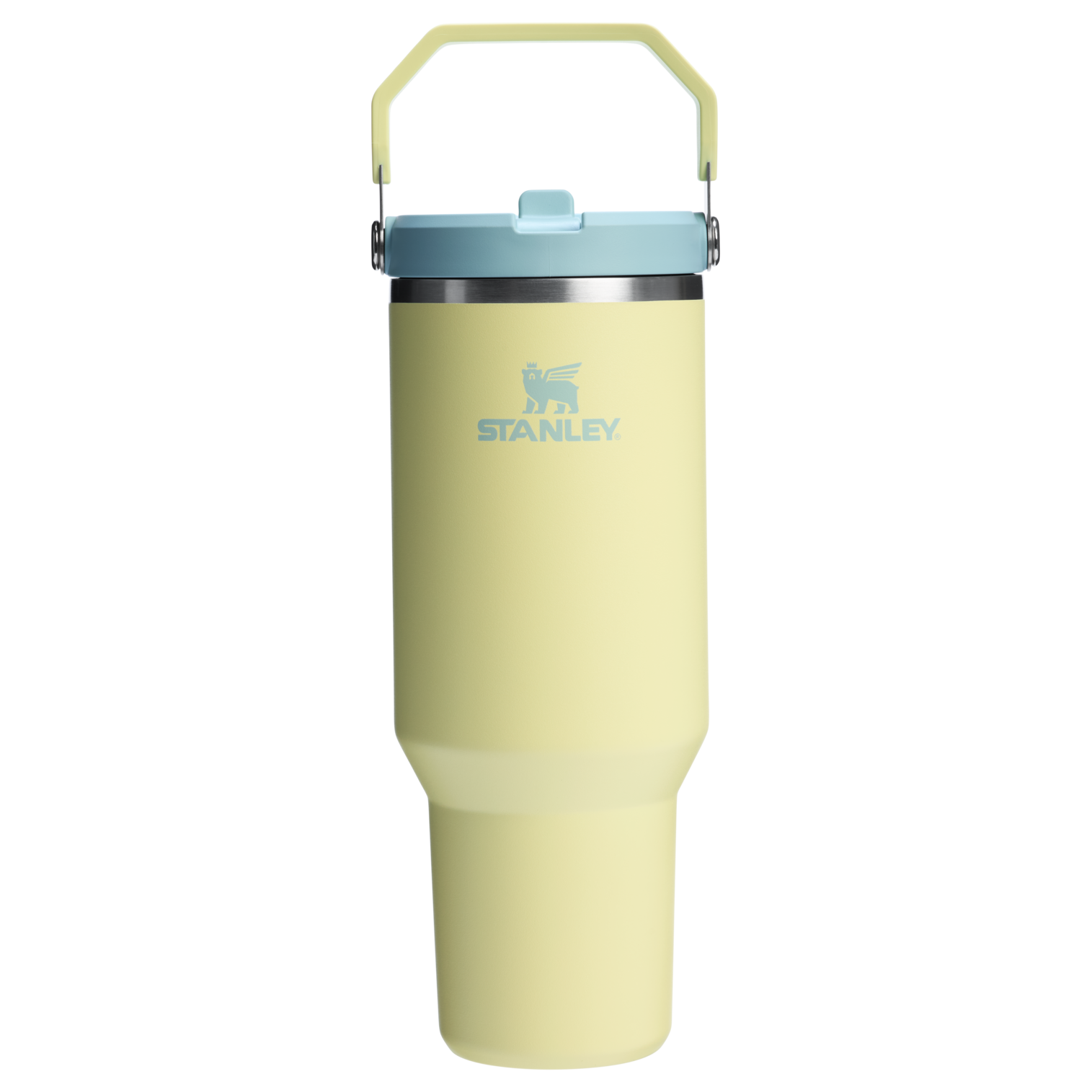 stanley-1913-iceflow-flip-straw-tumbler-40-oz-stanley-create-customizable-insula image 4