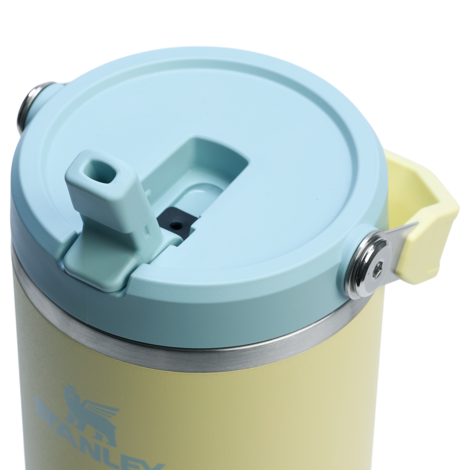 stanley-1913-iceflow-flip-straw-tumbler-40-oz-stanley-create-customizable-insula image 6