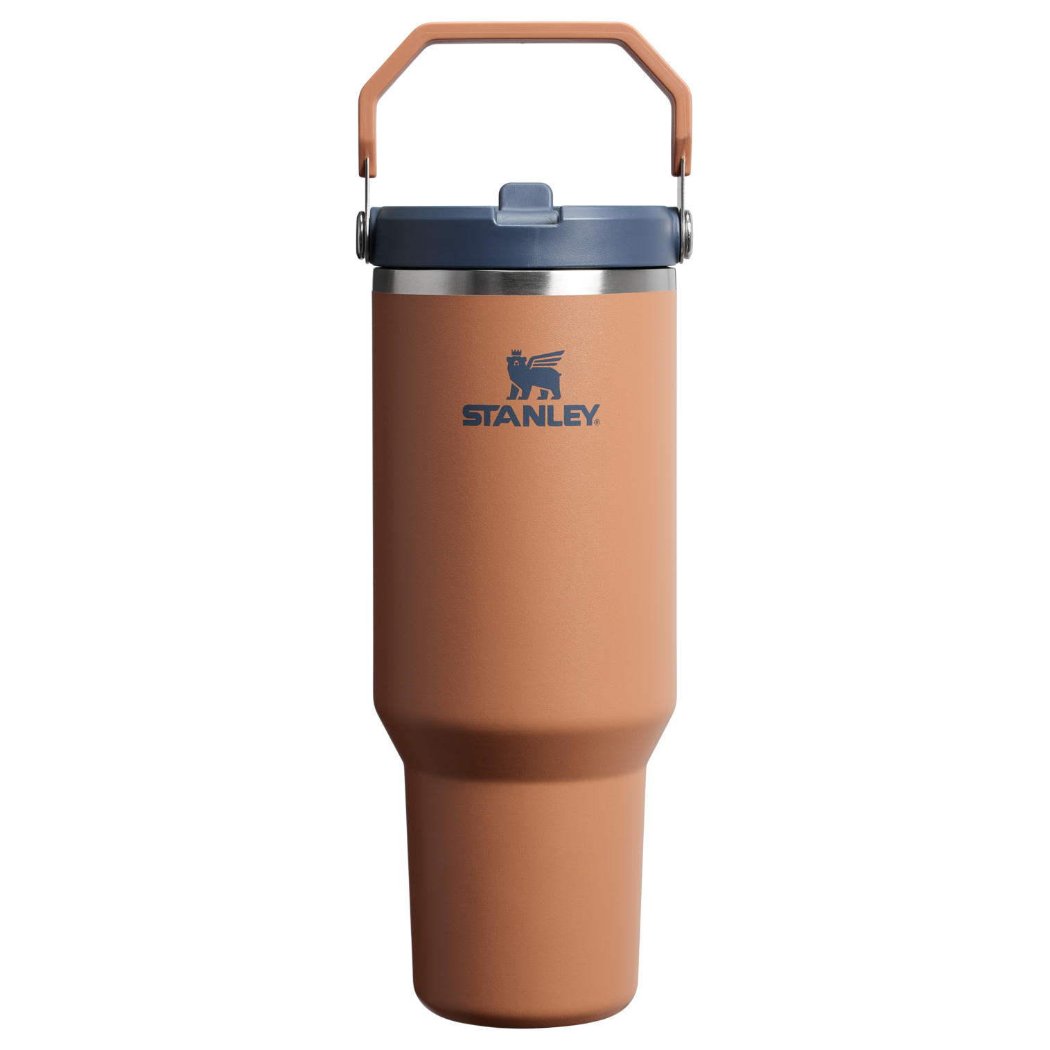 stanley-1913-iceflow-flip-straw-tumbler-40-oz-stanley-create-customizable-insula image 7