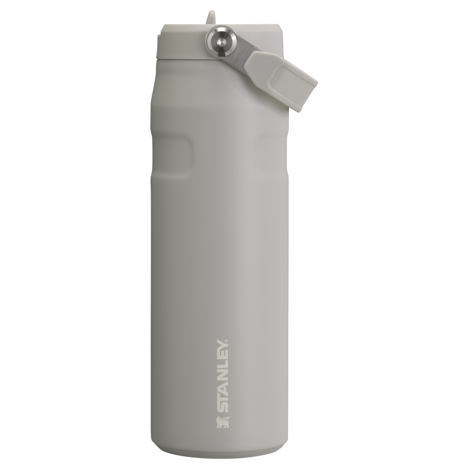 stanley-1913-iceflow-bottle-with-flip-straw-lid-2-0-24-oz-aerolight-lightweight- image 6