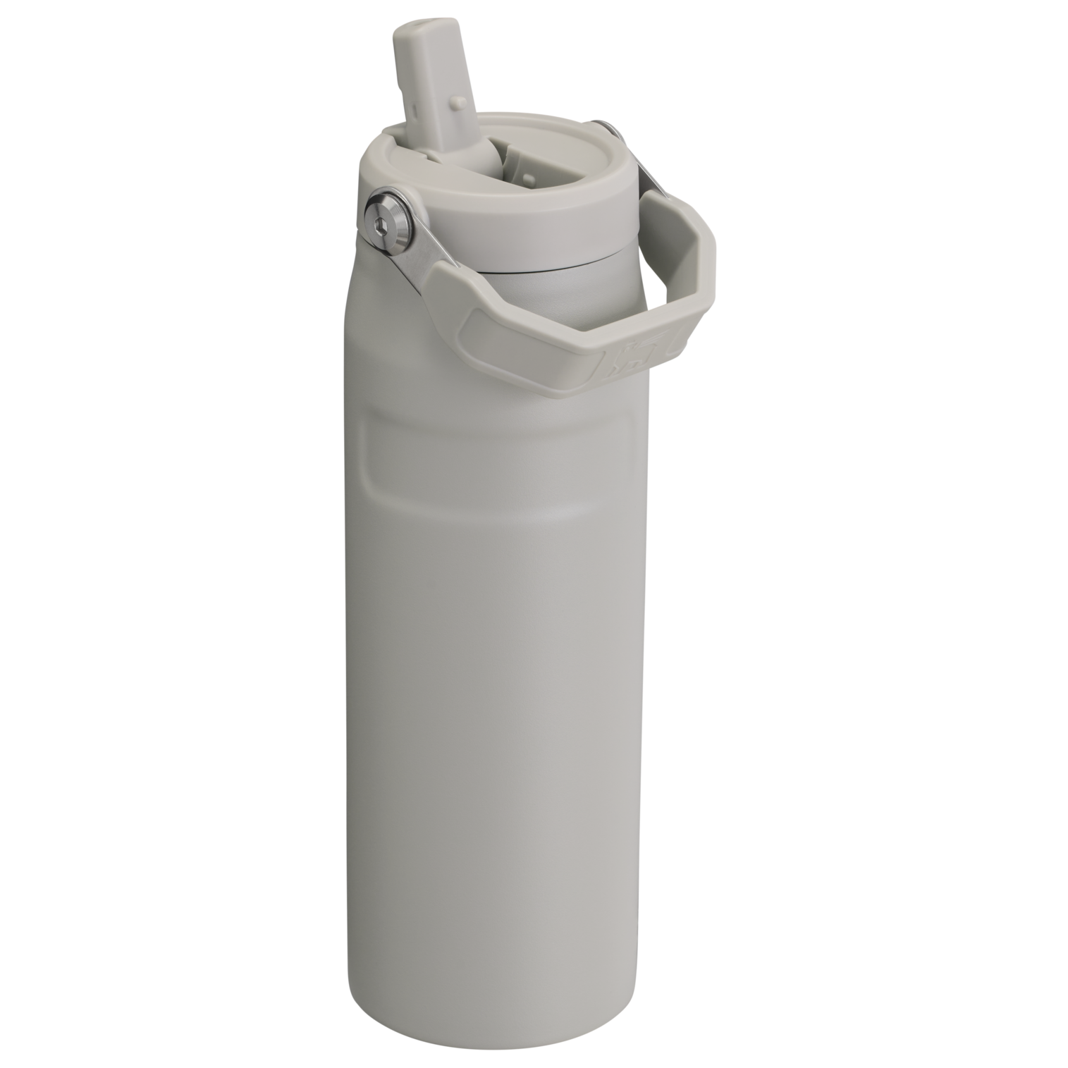 stanley-1913-iceflow-bottle-with-flip-straw-lid-2-0-24-oz-aerolight-lightweight- image 7