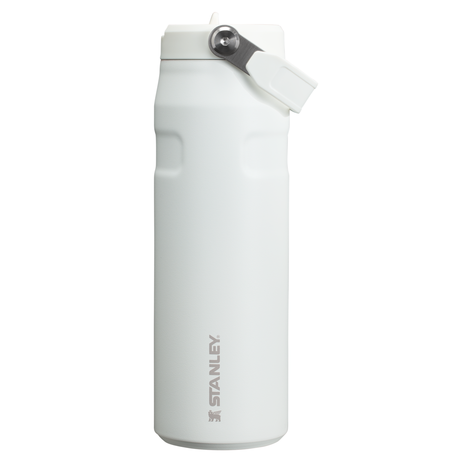 stanley-1913-iceflow-bottle-with-flip-straw-lid-2-0-24-oz-aerolight-lightweight- image 3