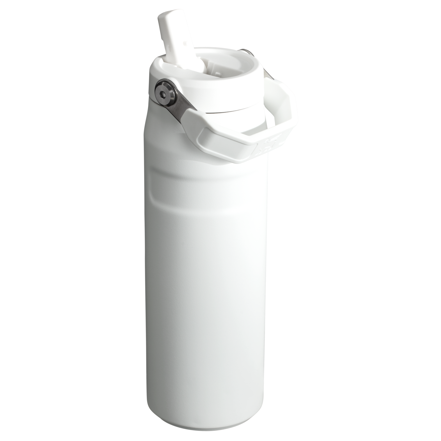 stanley-1913-iceflow-bottle-with-flip-straw-lid-2-0-24-oz-aerolight-lightweight- image 4