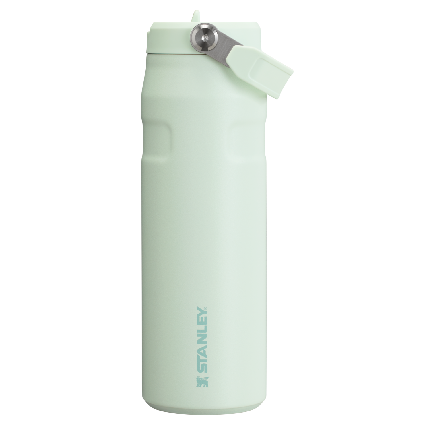 stanley-1913-iceflow-flip-straw-2-0-bottle-24-oz-stanley-create-aerolight-lightw image 7