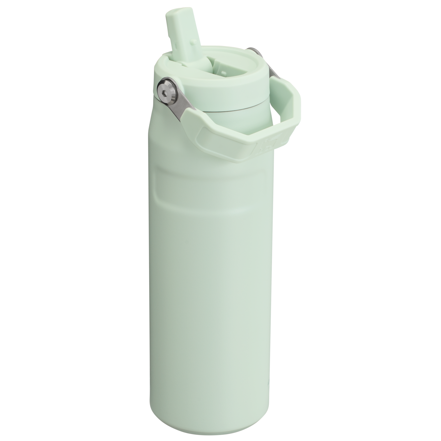 stanley-1913-iceflow-flip-straw-2-0-bottle-24-oz-stanley-create-aerolight-lightw image 8