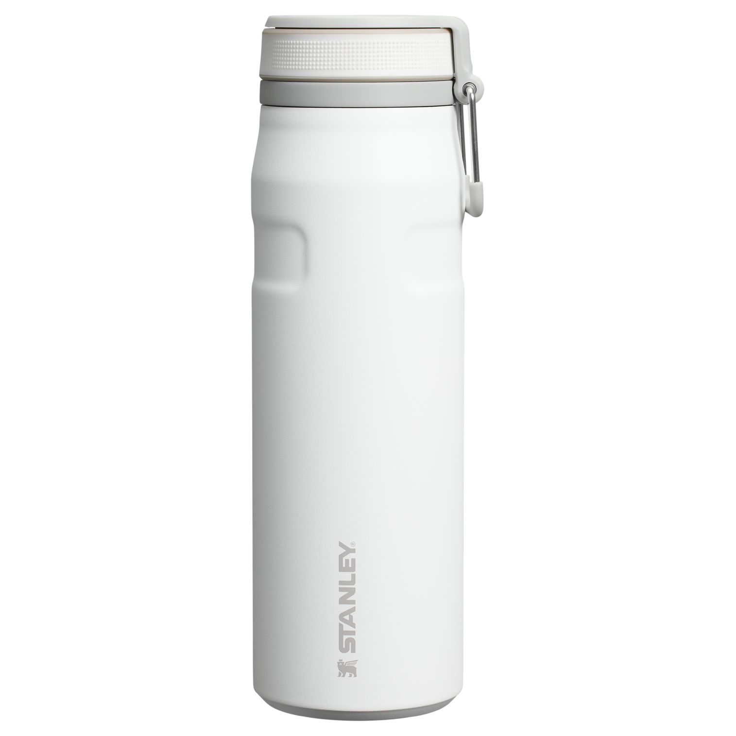 stanley-1913-the-iceflow-bottle-with-twist-flip-lid-24-oz-aerolight-insulated-st image 8