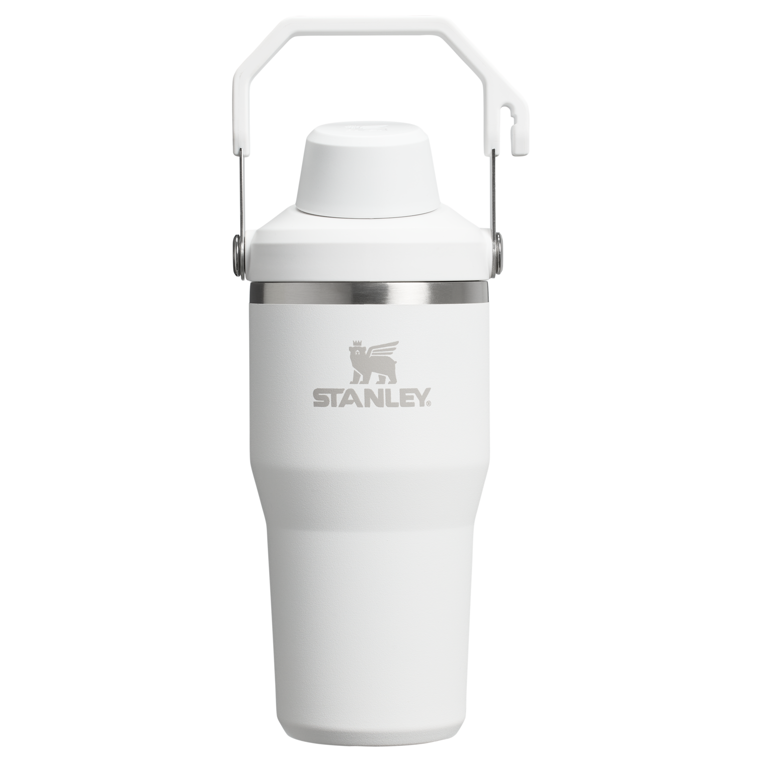 stanley-1913-iceflow-tumbler-with-fast-flow-lid-20-oz-insulated-stainless-steel- image 3