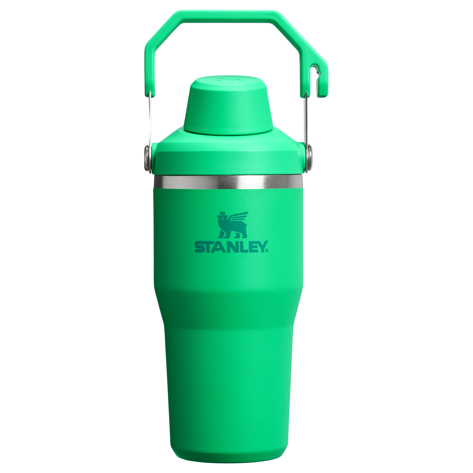 stanley-1913-iceflow-tumbler-with-fast-flow-lid-20-oz-insulated-stainless-steel- image 4
