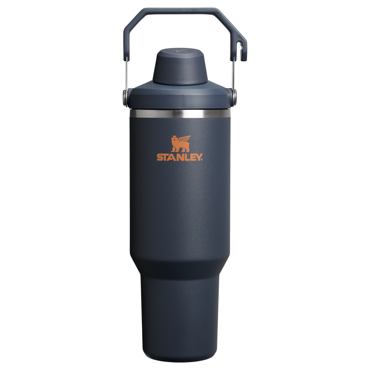 stanley-1913-iceflow-tumbler-40-oz-with-fast-flow-lid-leakproof-double-wall-vacu image 8