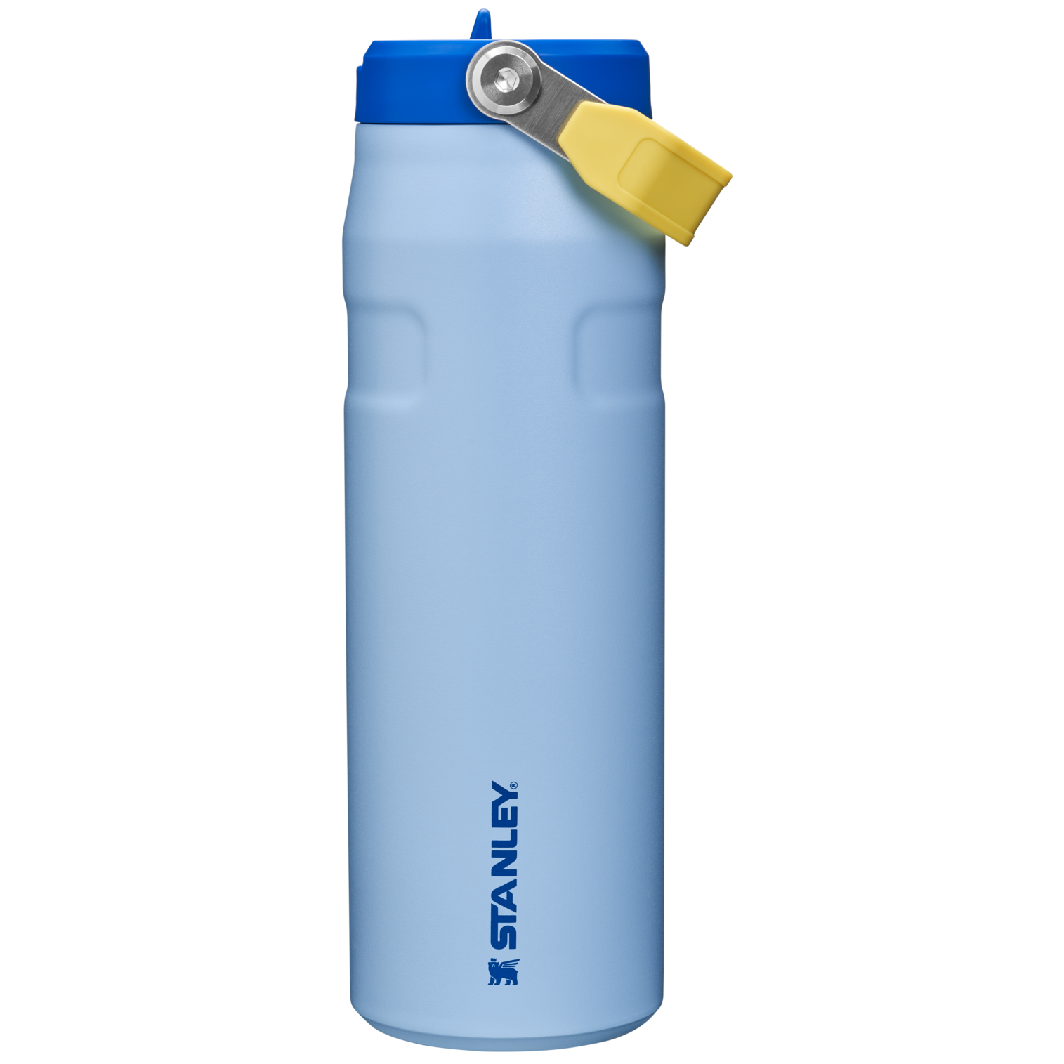 stanley-1913-iceflow-bottle-flip-straw-2-0-24-oz-leakproof-aerolight-stainless-s image 8