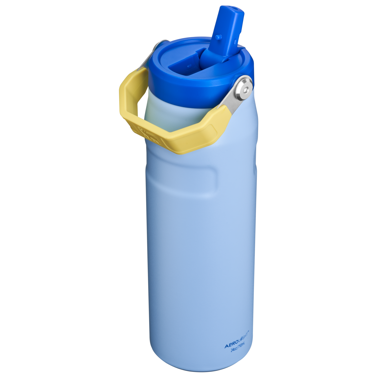 stanley-1913-iceflow-bottle-flip-straw-2-0-24-oz-leakproof-aerolight-stainless-s image 7