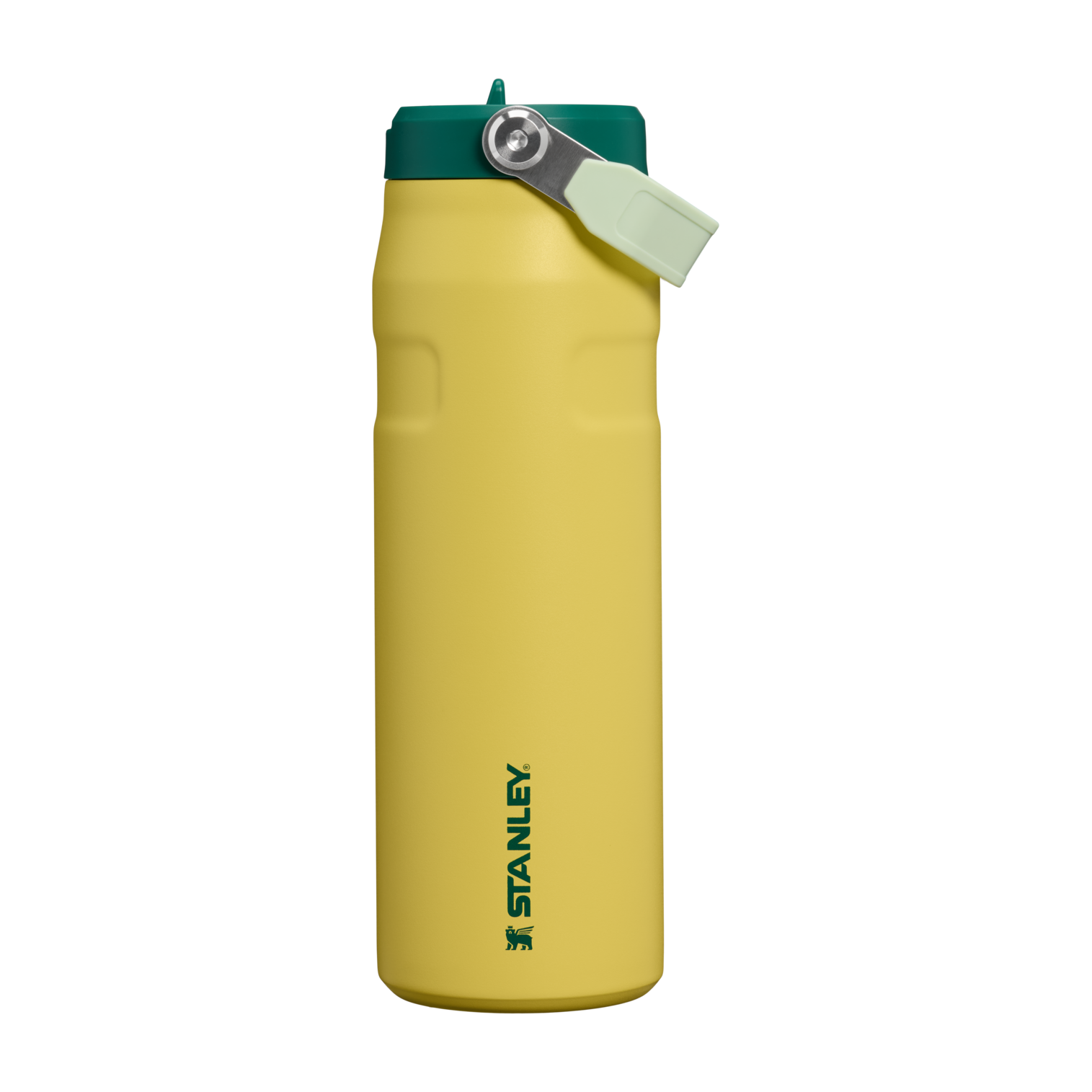 stanley-1913-iceflow-bottle-flip-straw-2-0-24-oz-leakproof-aerolight-stainless-s image 4