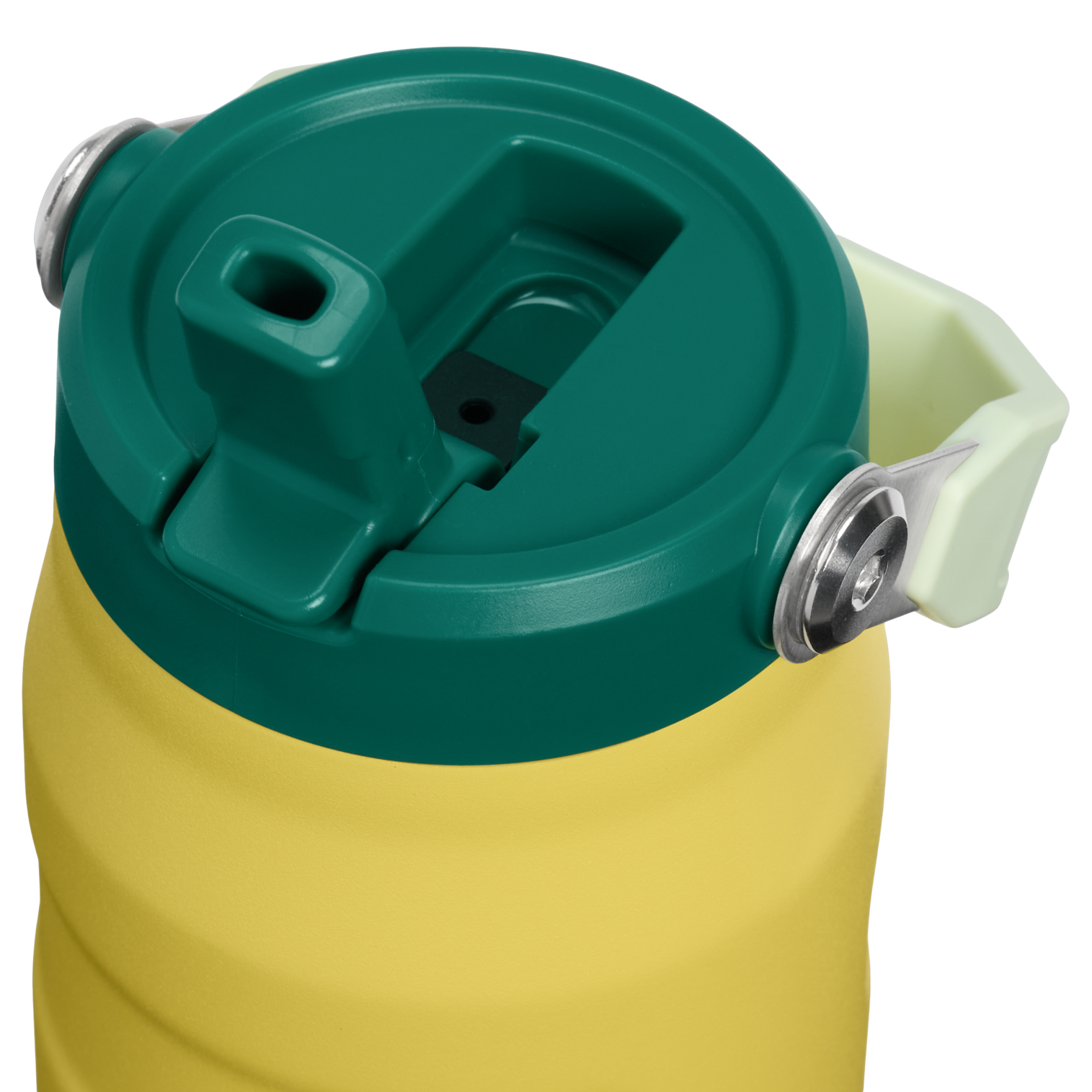 stanley-1913-iceflow-bottle-flip-straw-2-0-24-oz-leakproof-aerolight-stainless-s image 5