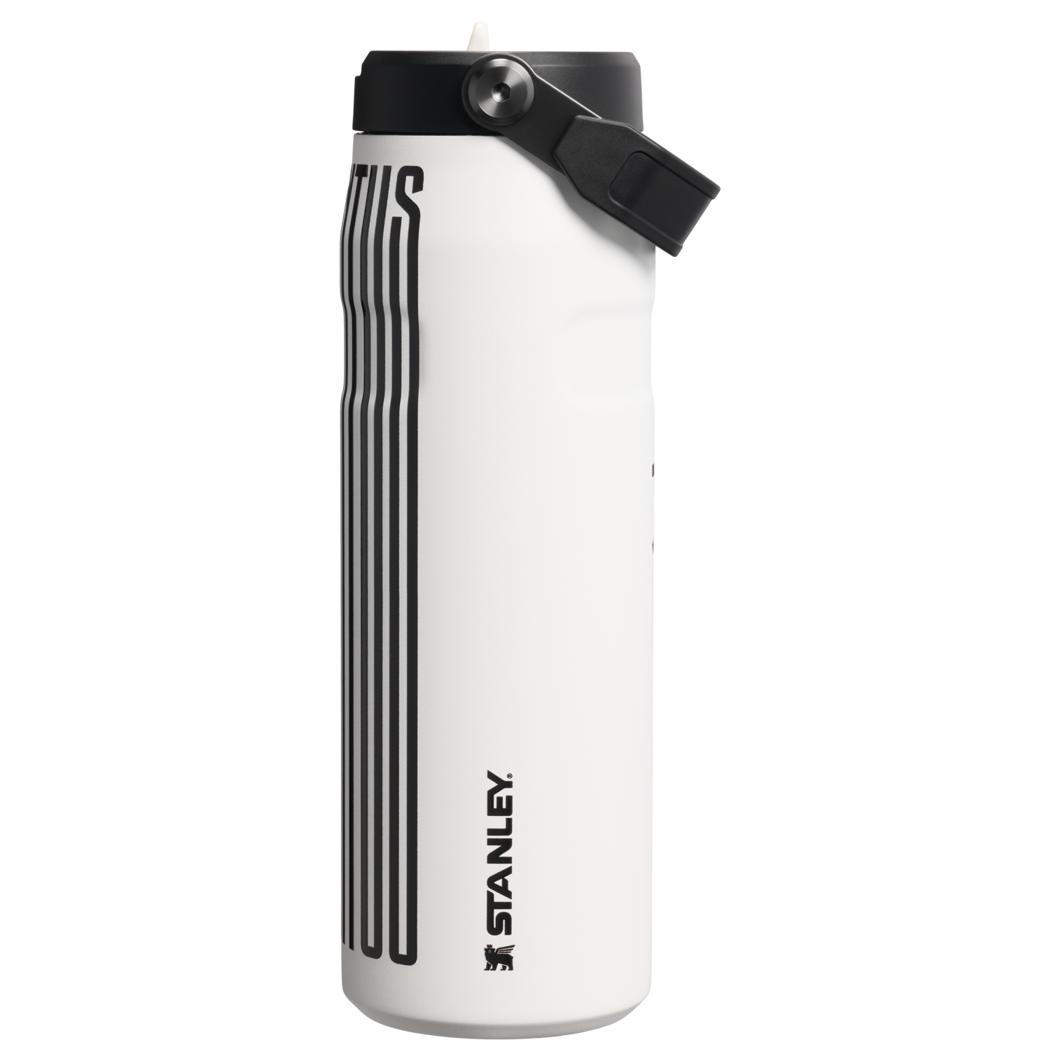 stanley-1913-x-juventus-iceflow-bottle-flip-straw-2-0-24-oz-double-wall-vacuum-i image 7