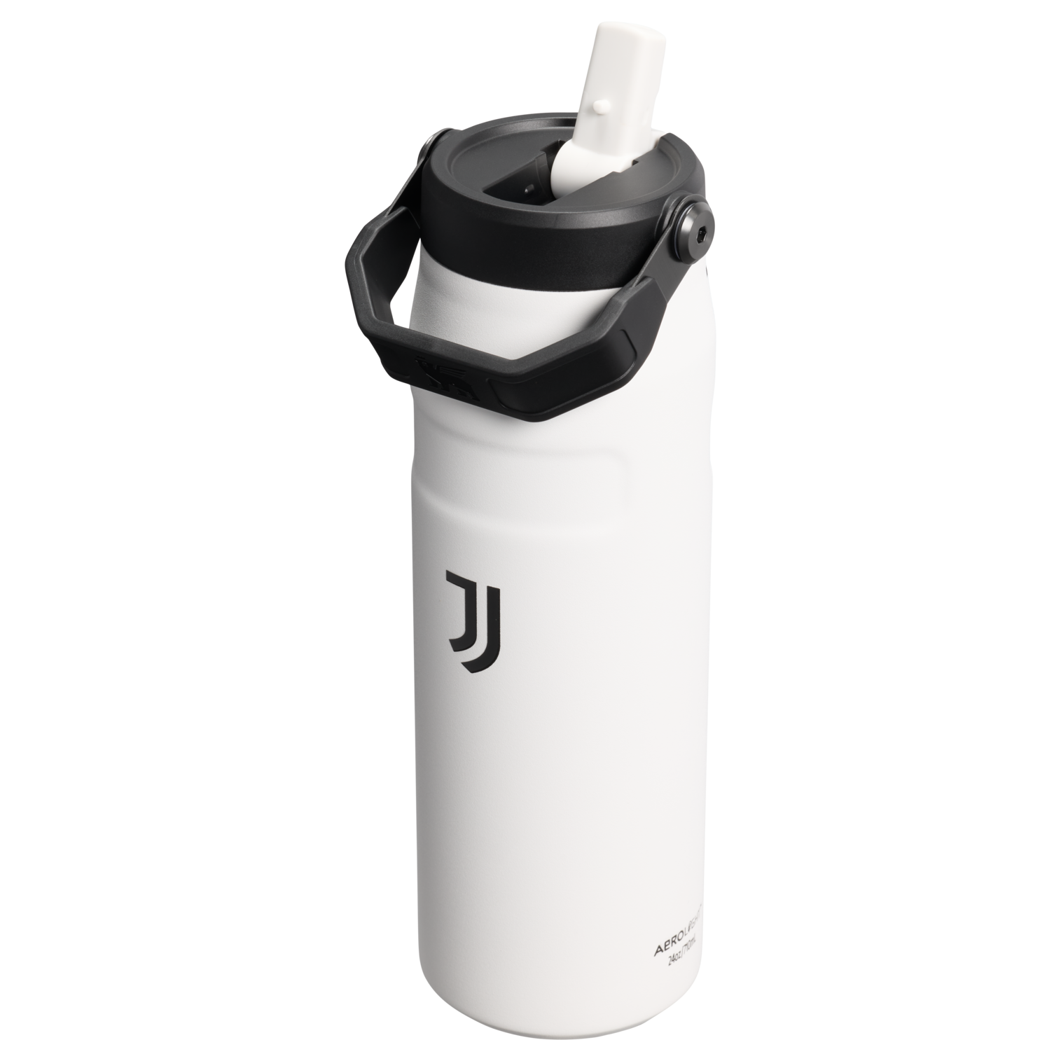 stanley-1913-x-juventus-iceflow-bottle-flip-straw-2-0-24-oz-double-wall-vacuum-i image 5