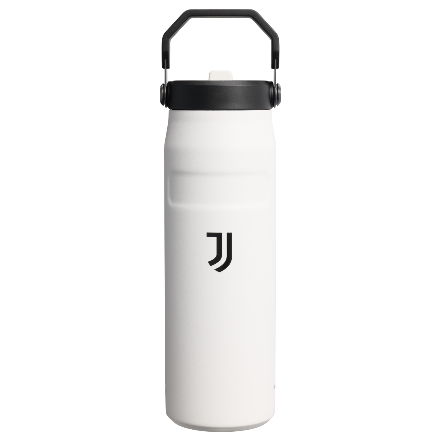 stanley-1913-x-juventus-iceflow-bottle-flip-straw-2-0-24-oz-double-wall-vacuum-i image 1