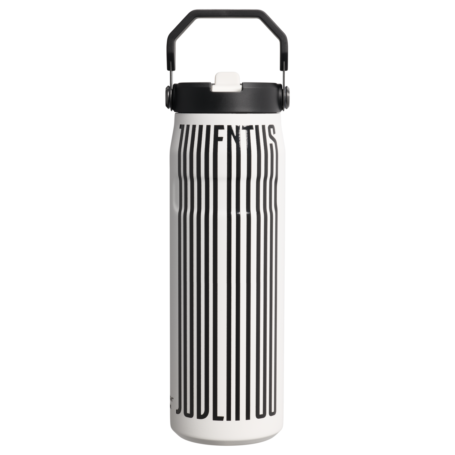 stanley-1913-x-juventus-iceflow-bottle-flip-straw-2-0-24-oz-double-wall-vacuum-i image 2