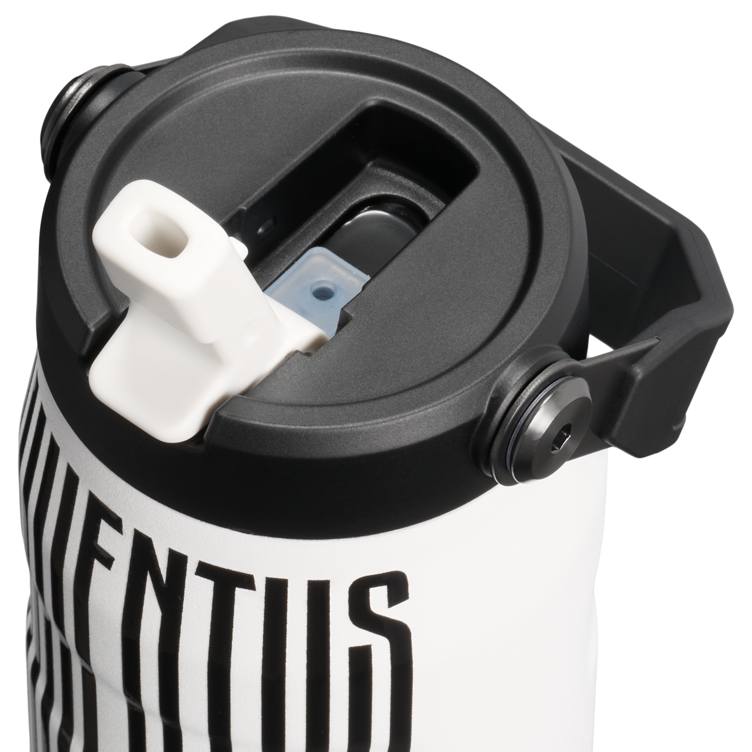 stanley-1913-x-juventus-iceflow-bottle-flip-straw-2-0-24-oz-double-wall-vacuum-i image 3