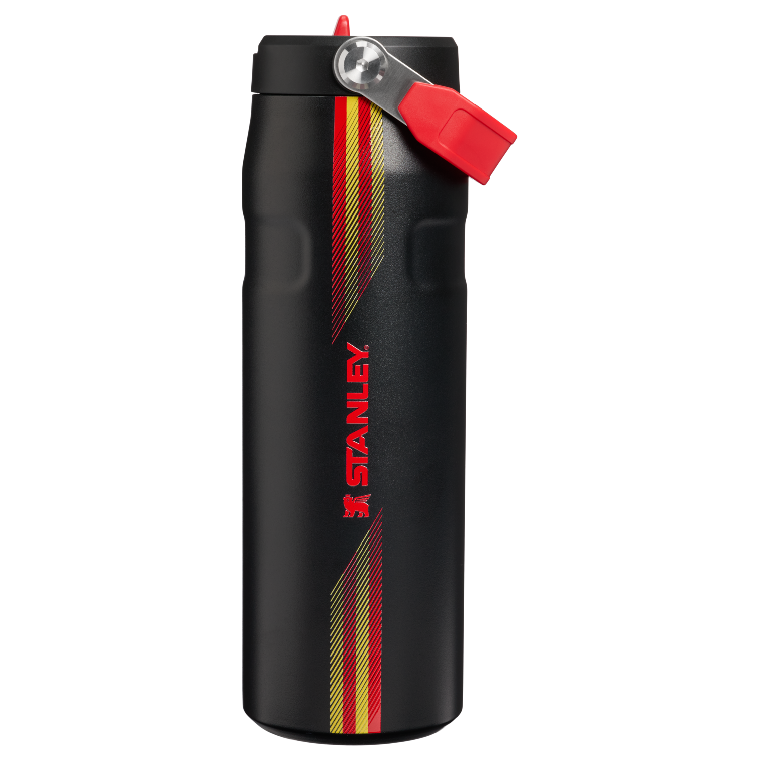 stanley-1913-the-country-collection-iceflow-aerolight-flip-straw-bottle-24-oz-li image 1