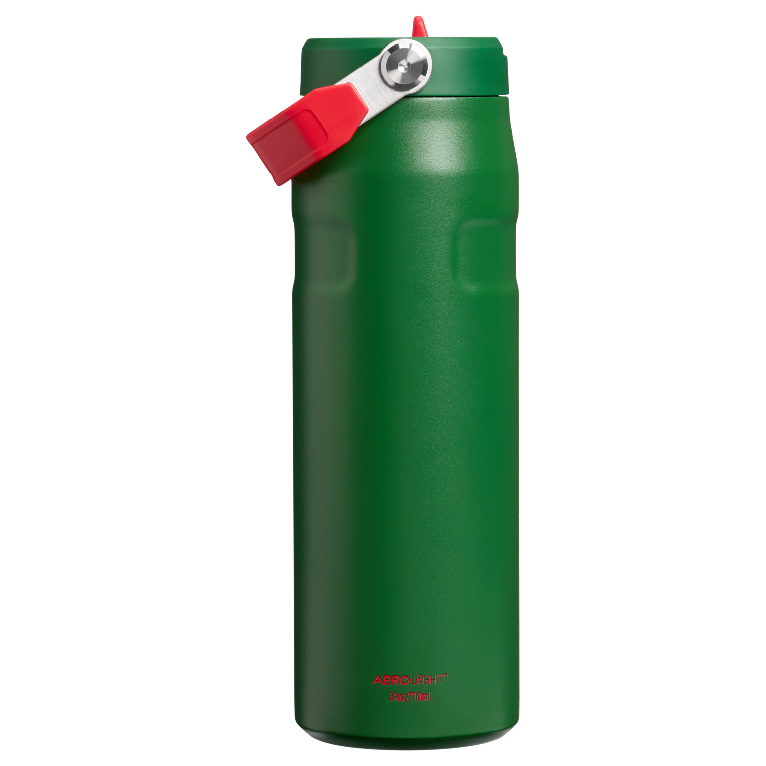 stanley-1913-the-country-collection-iceflow-aerolight-flip-straw-bottle-24-oz-li image 2