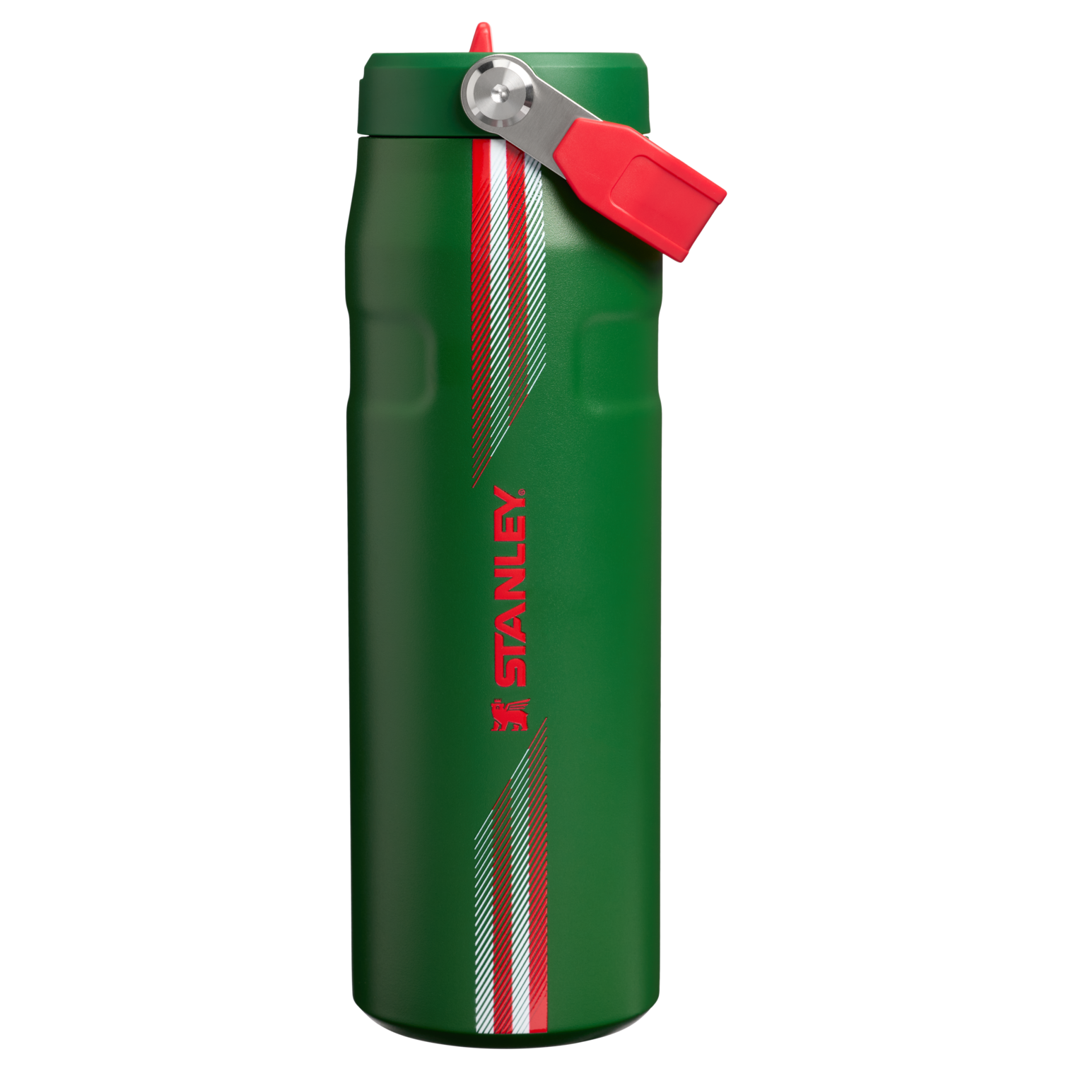 stanley-1913-country-collection-iceflow-aerolight-flip-straw-bottle-24-oz-lightw image 7