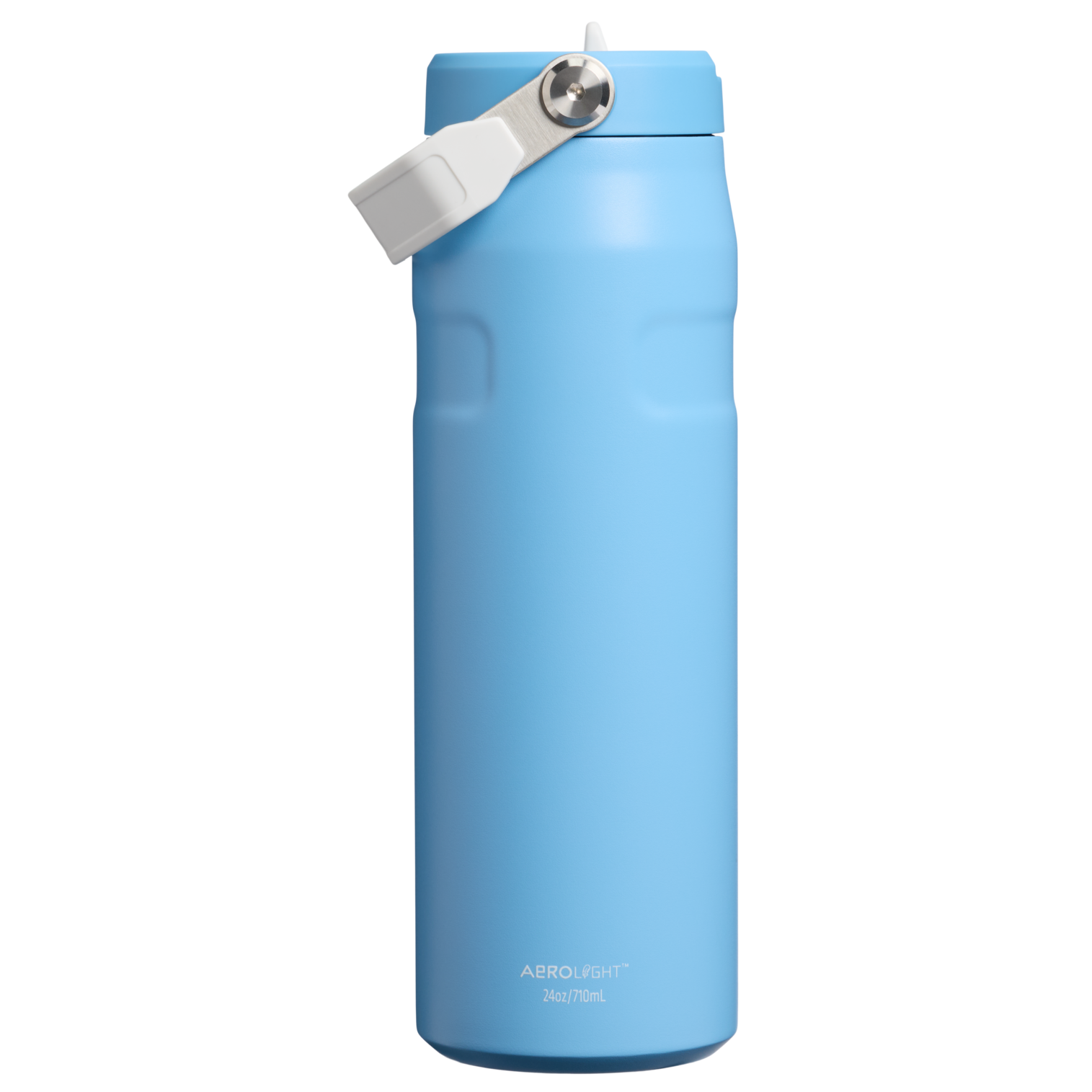 stanley-1913-the-country-collection-iceflow-aerolight-flip-straw-bottle-24-oz-li image 8